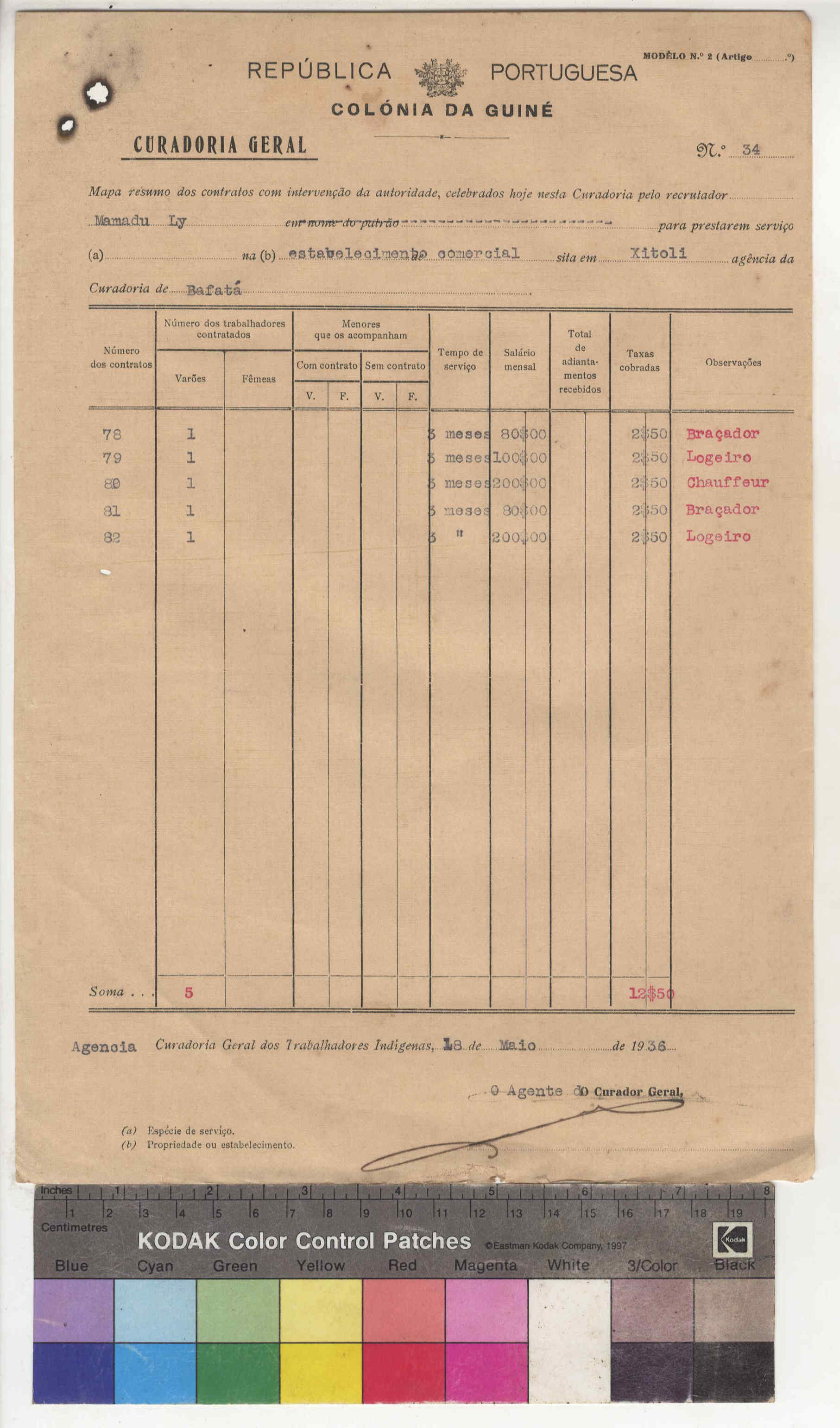 10430.117- pag.60
