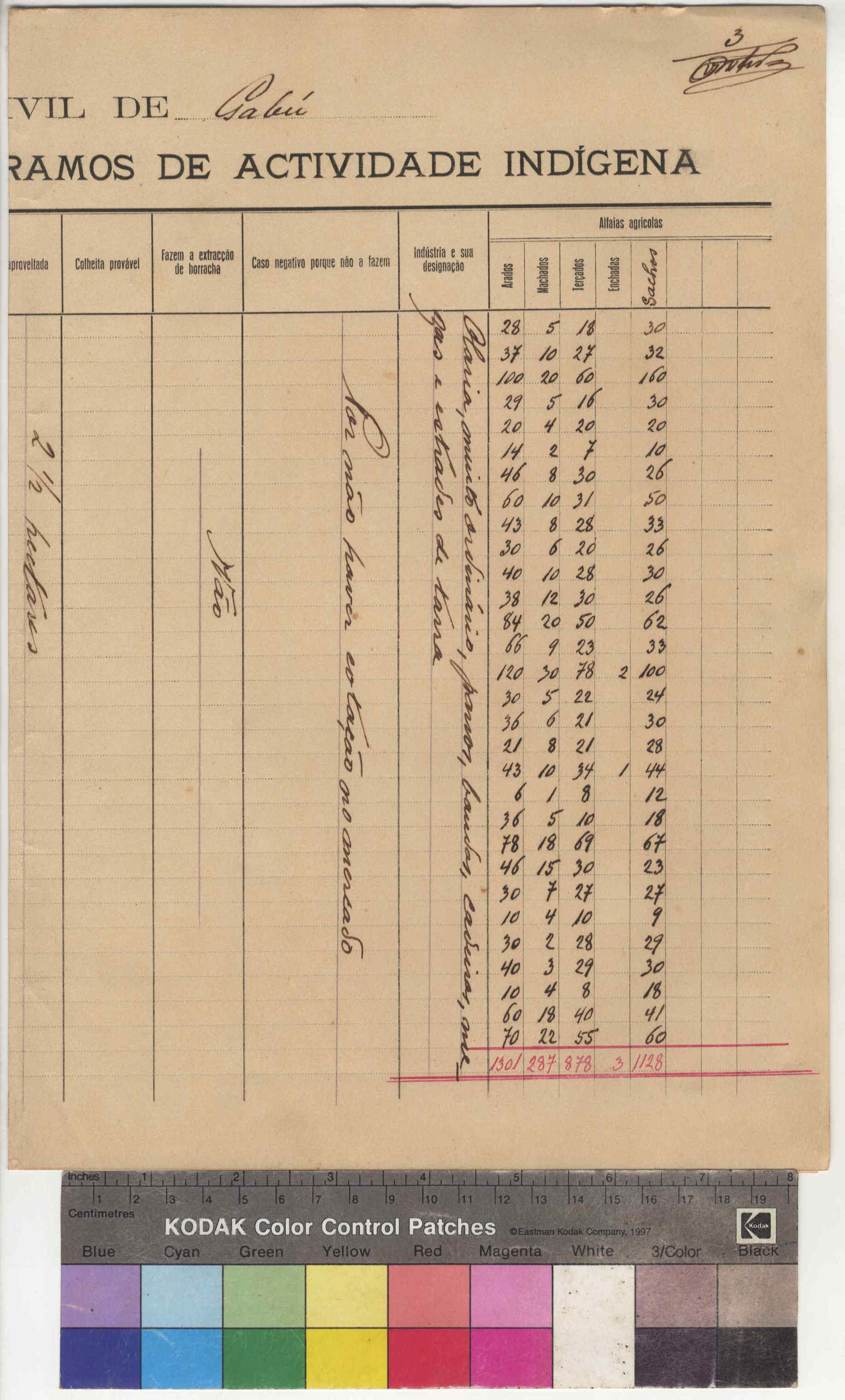 10430.134- pag.6