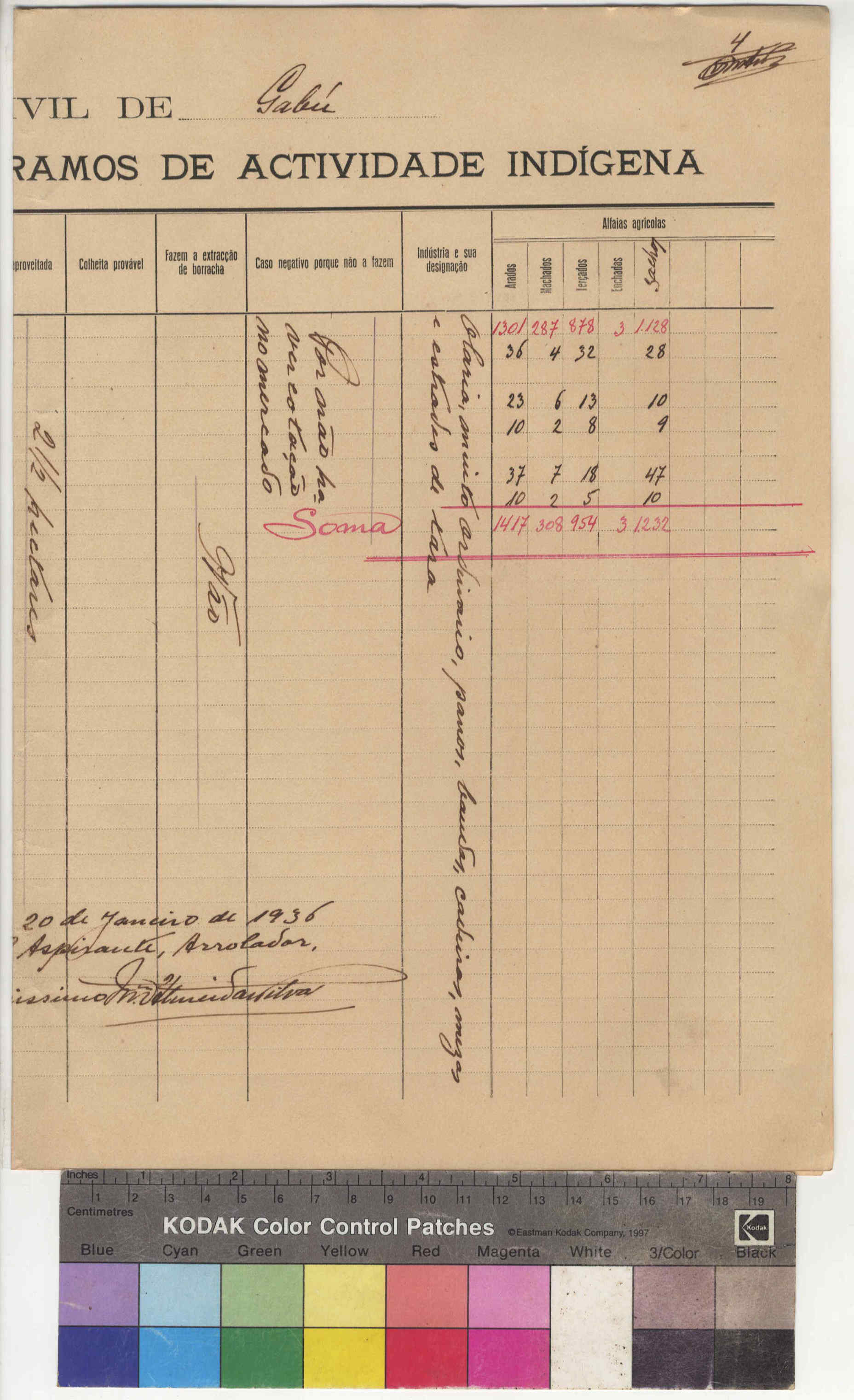 10430.134- pag.8