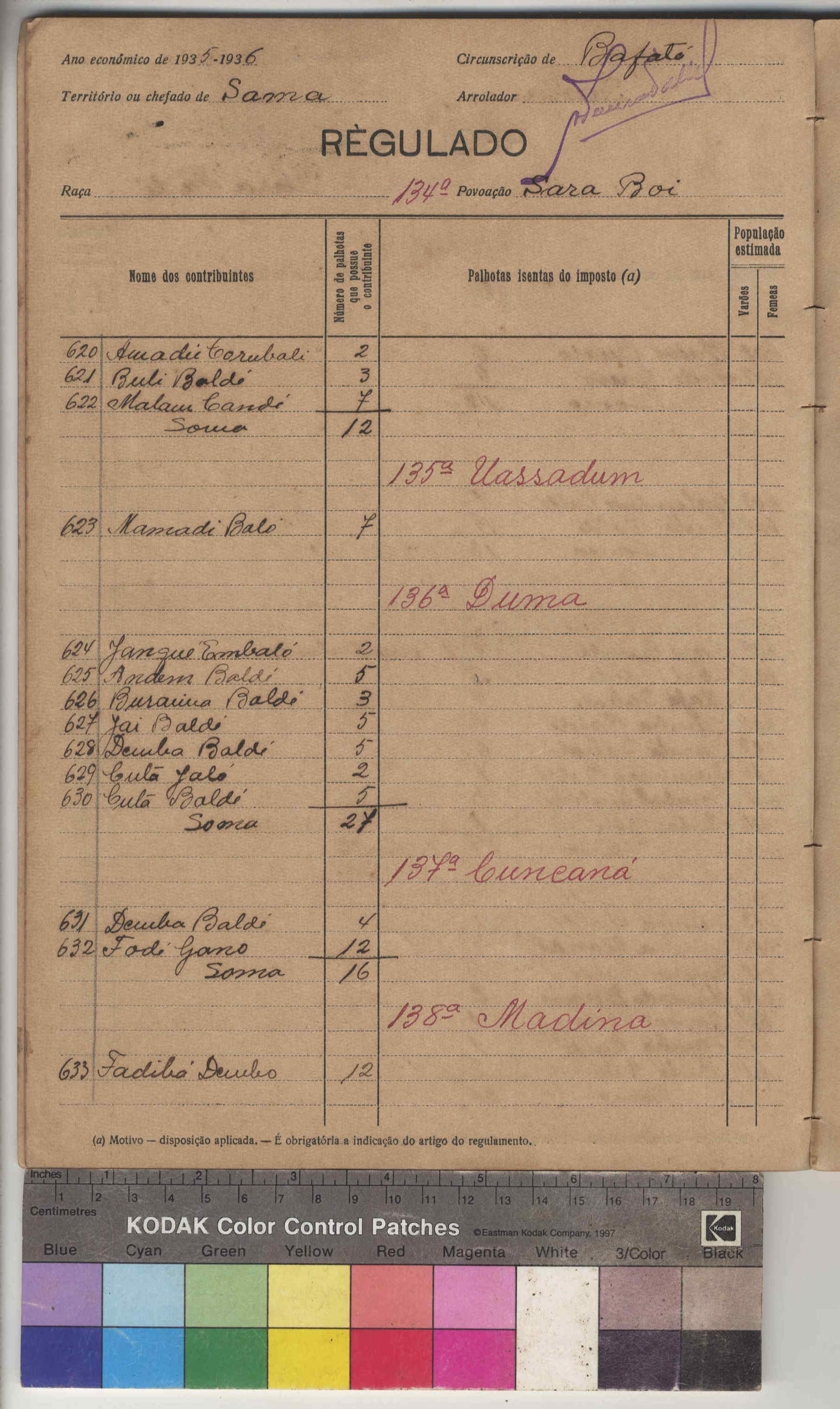 10430.136- pag.40