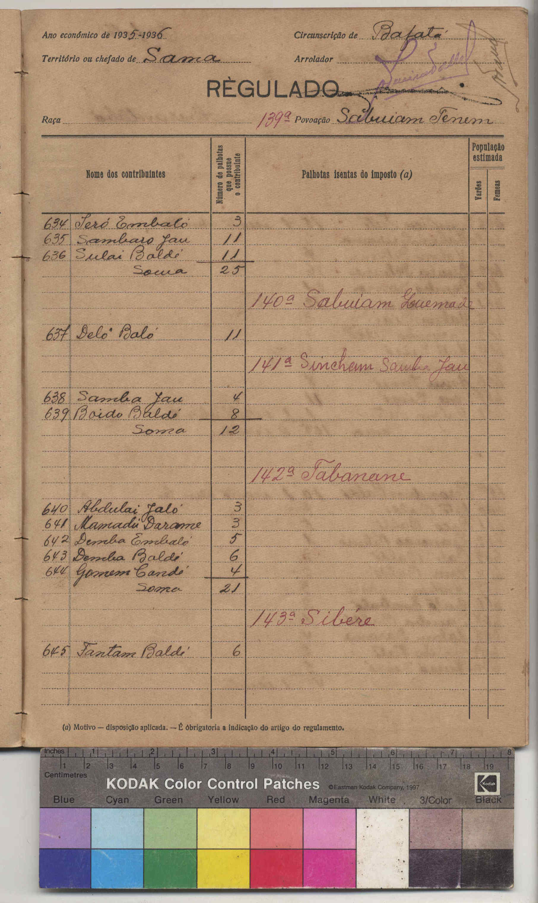 10430.136- pag.41