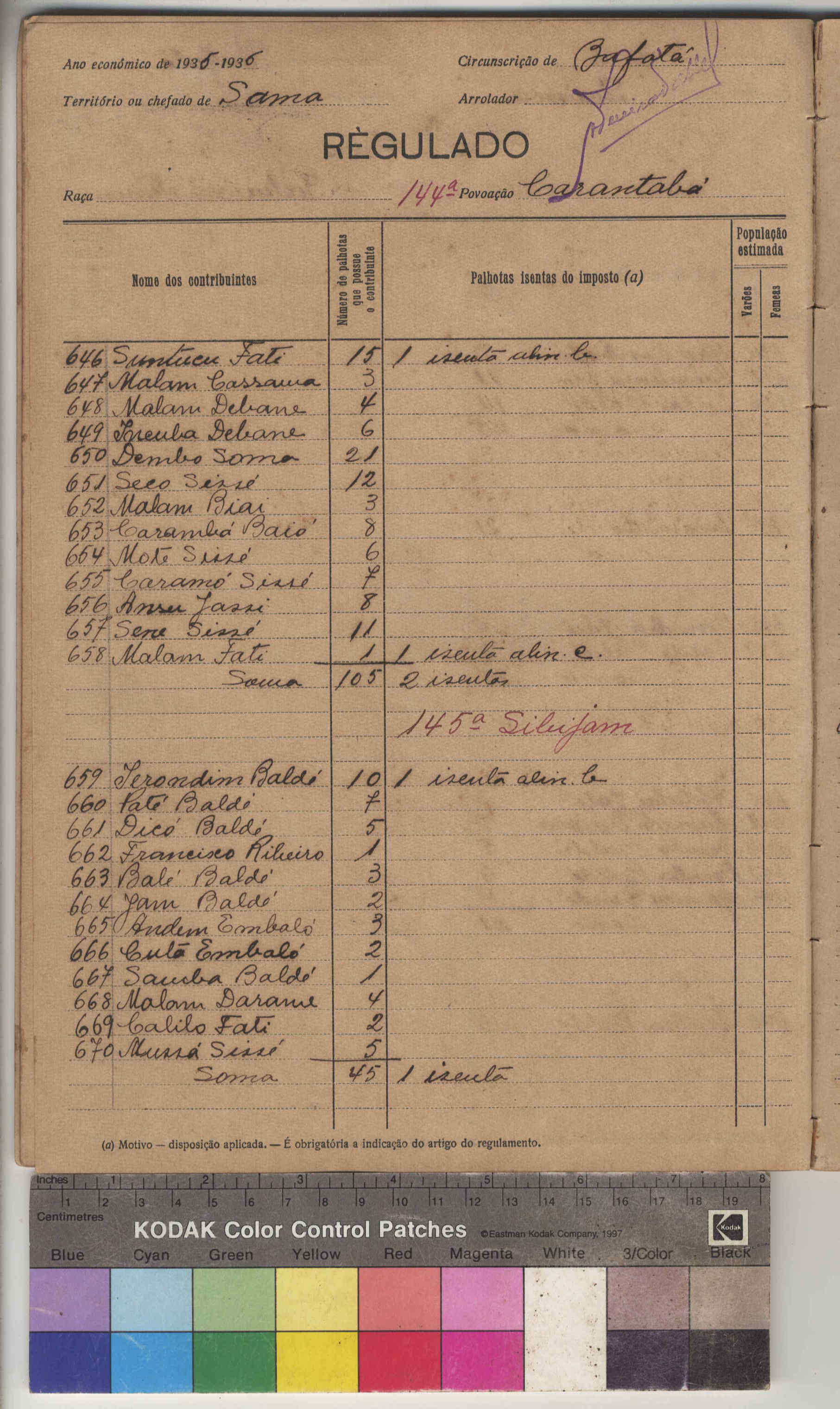 10430.136- pag.42