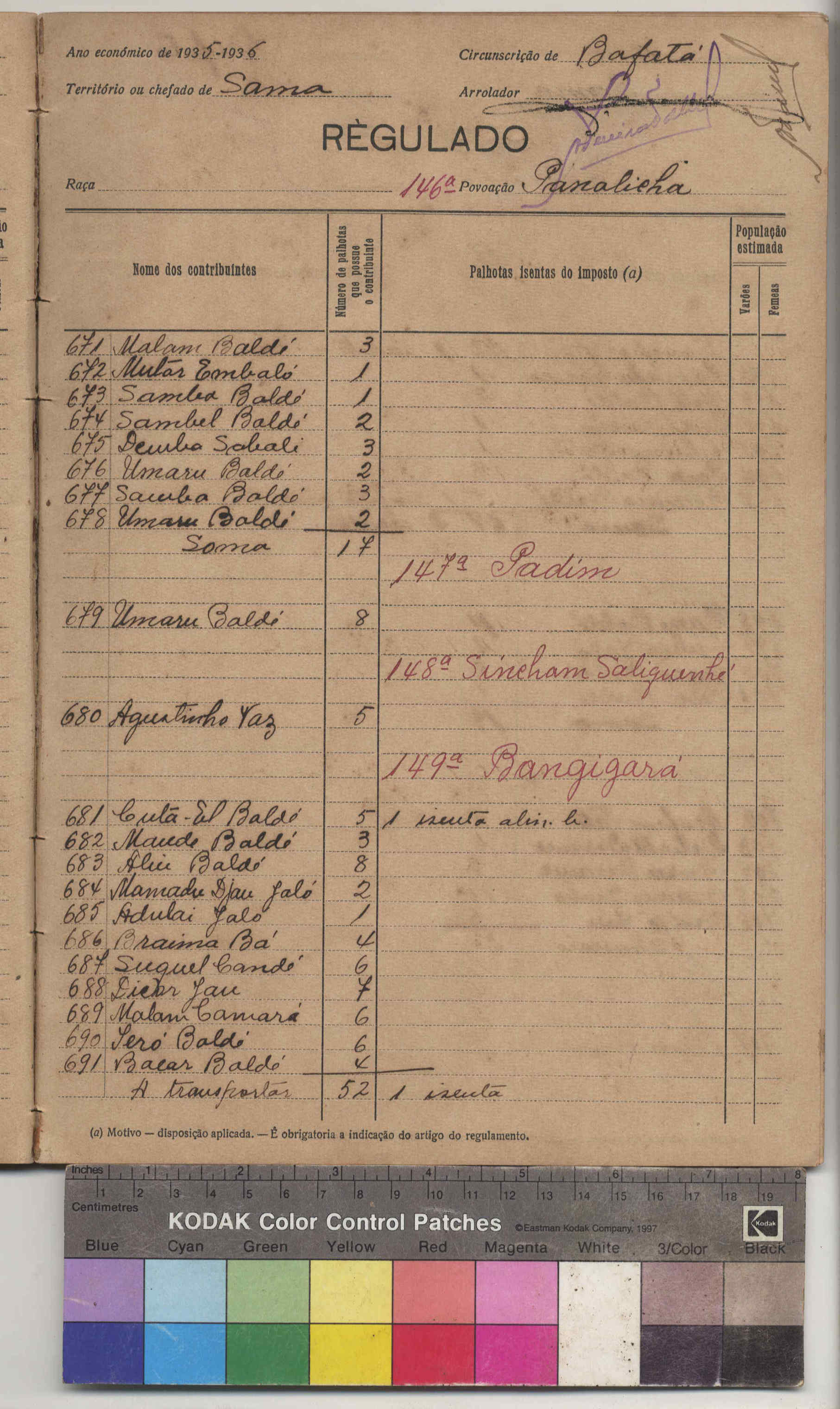 10430.136- pag.43