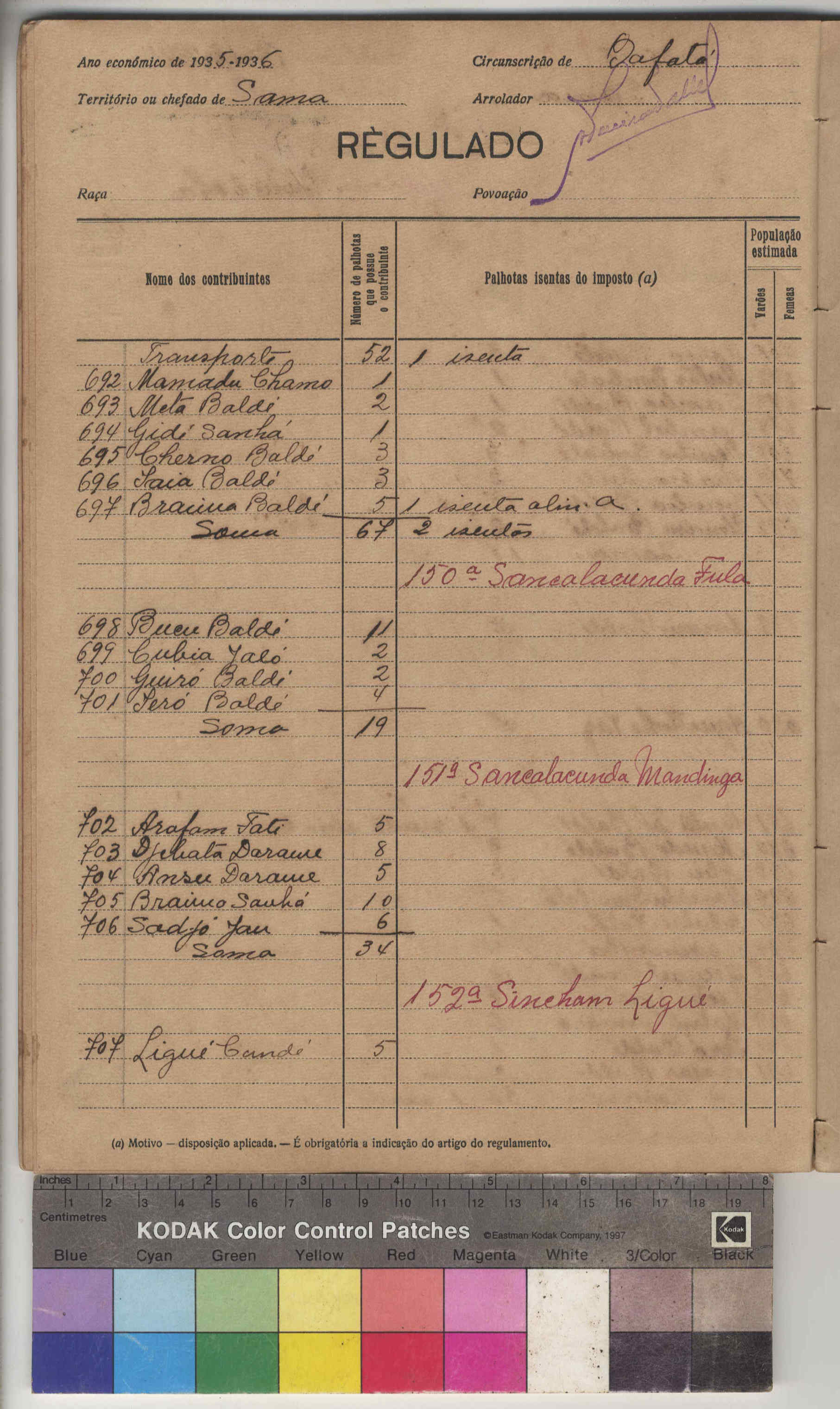 10430.136- pag.44