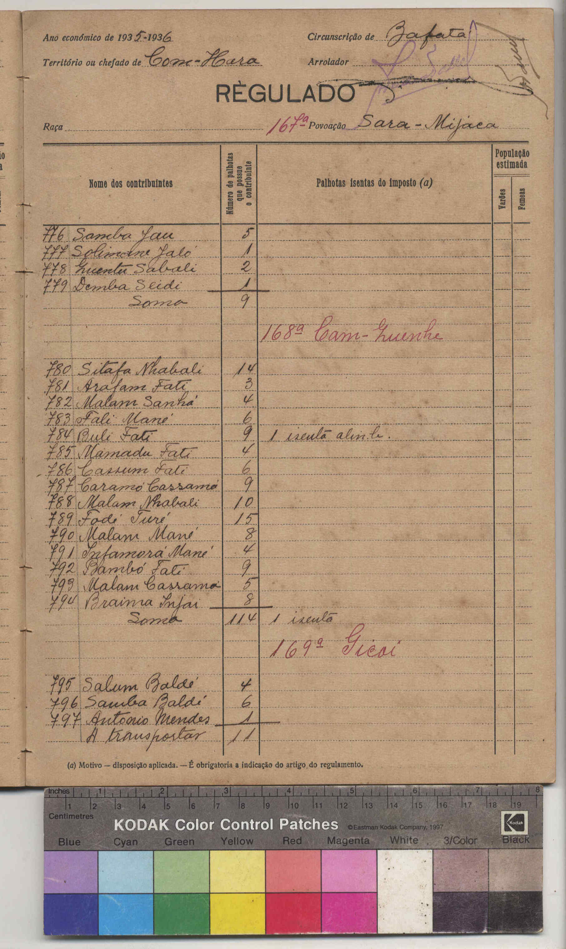 10430.136- pag.49