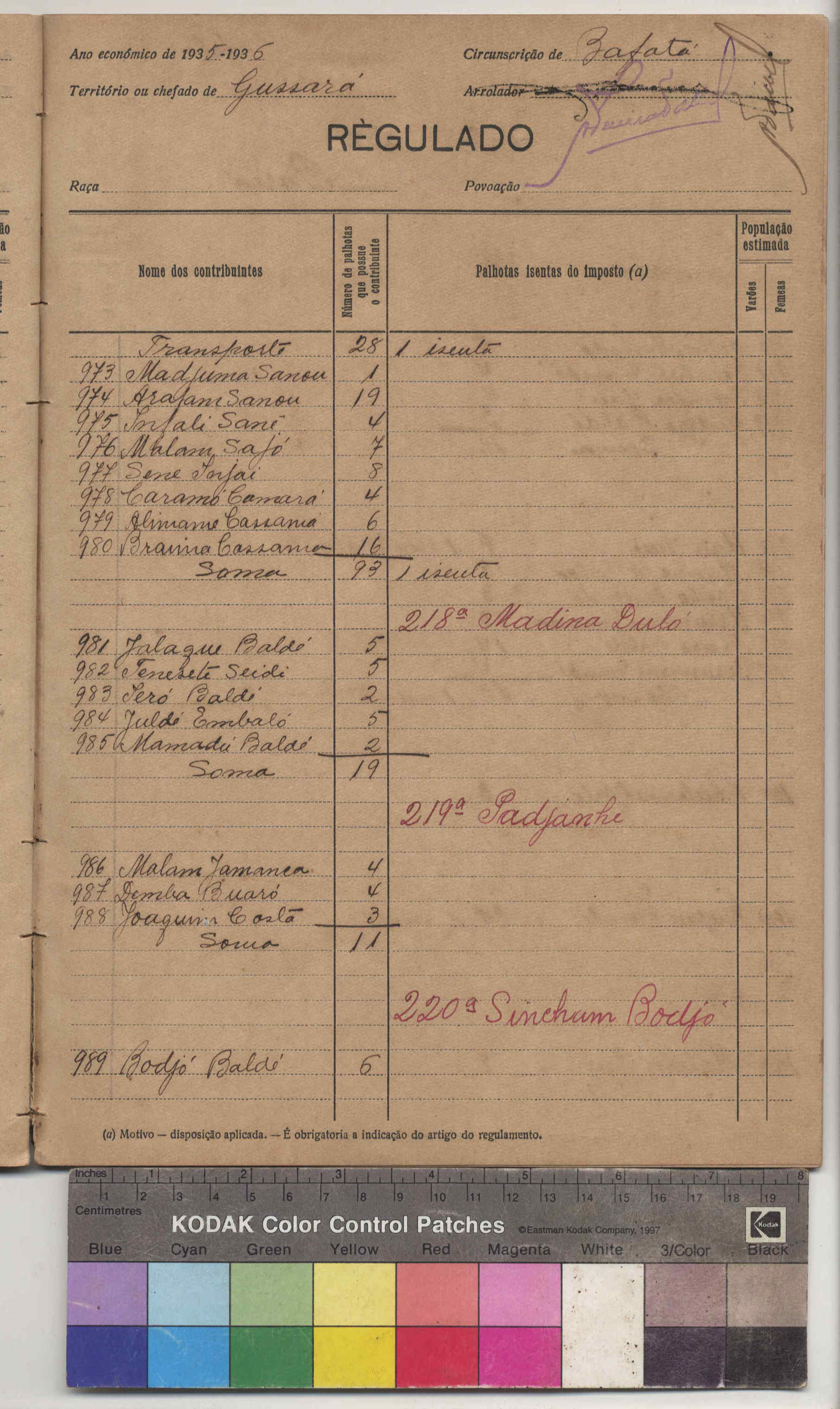 10430.136- pag.61