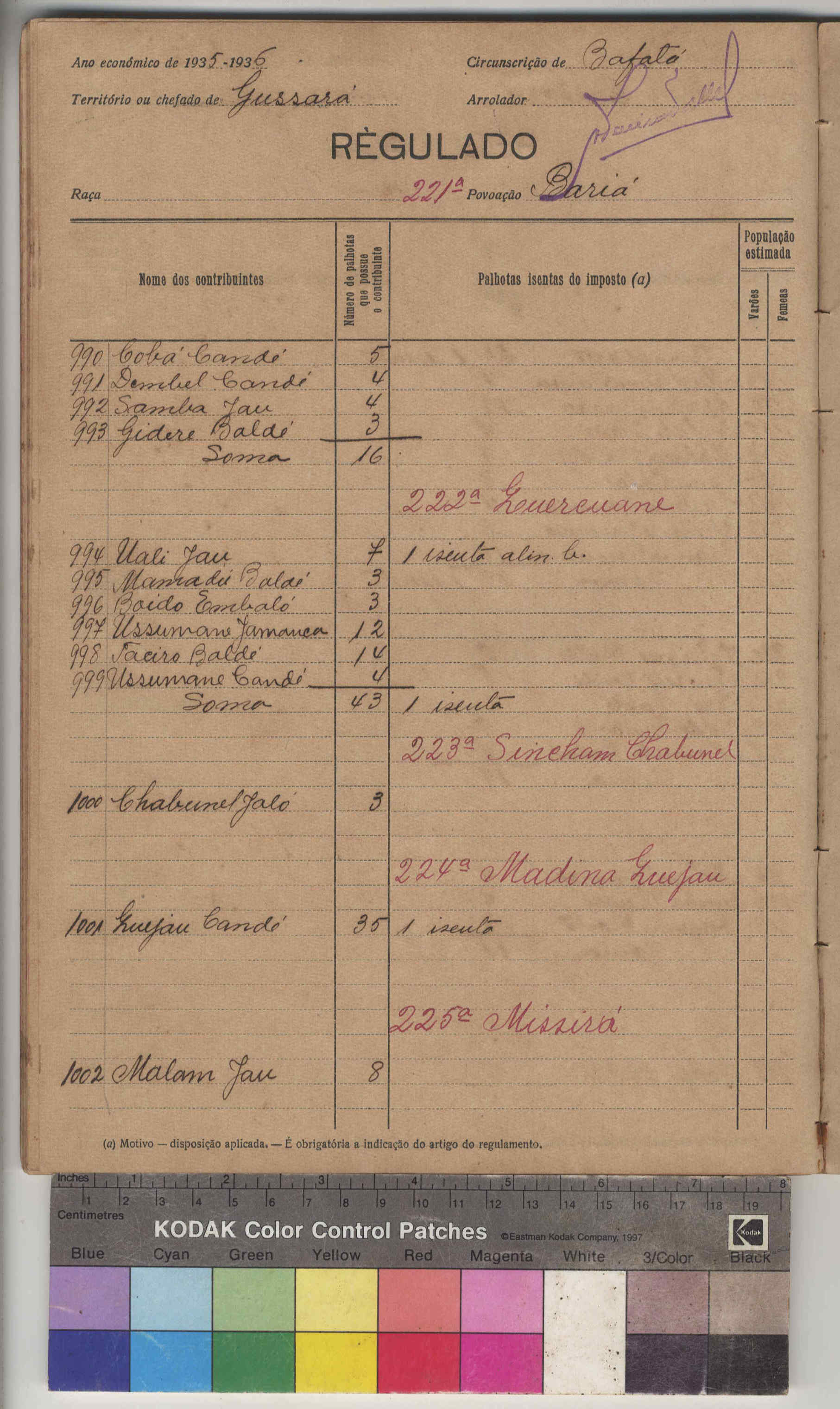 10430.136- pag.62