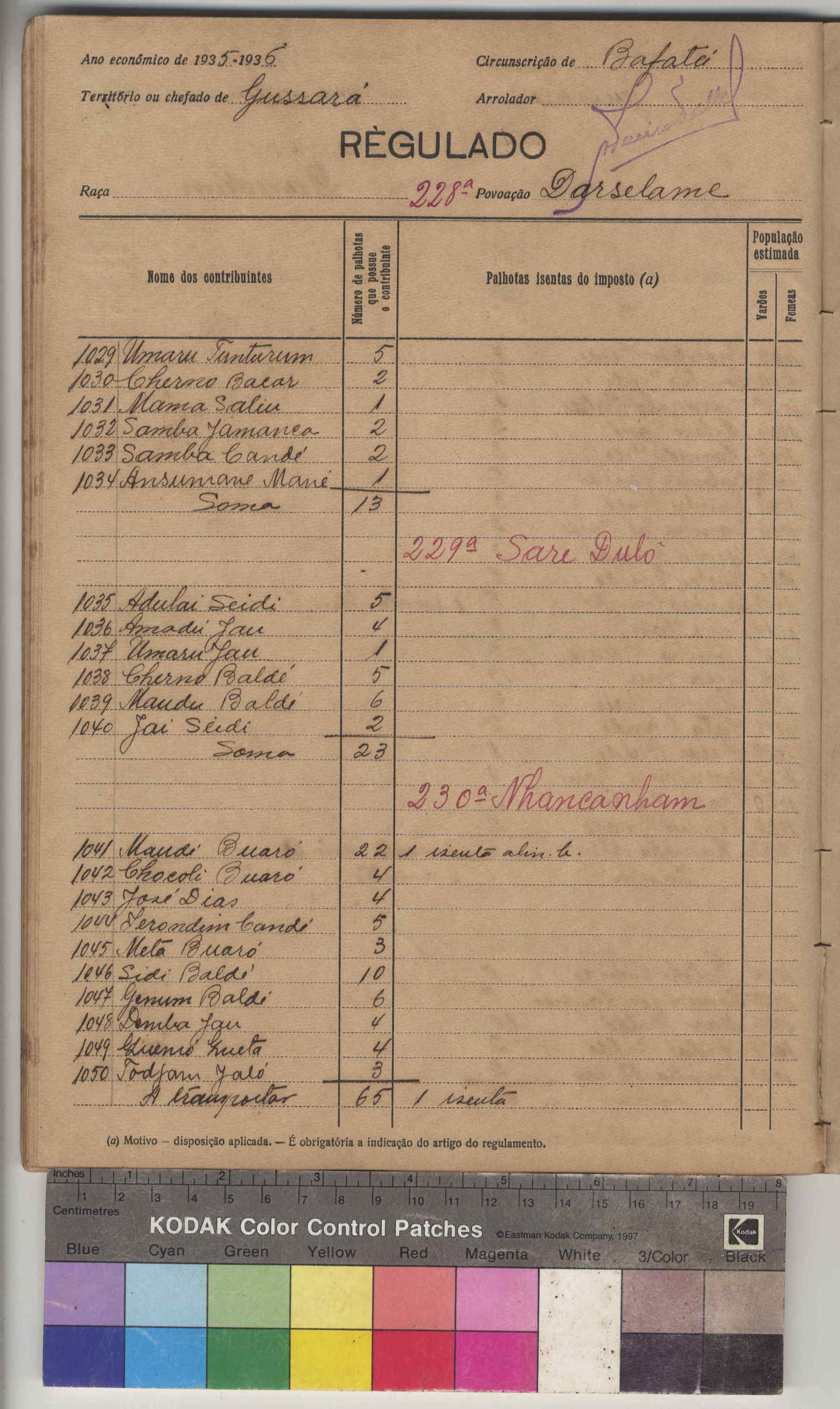 10430.136- pag.64
