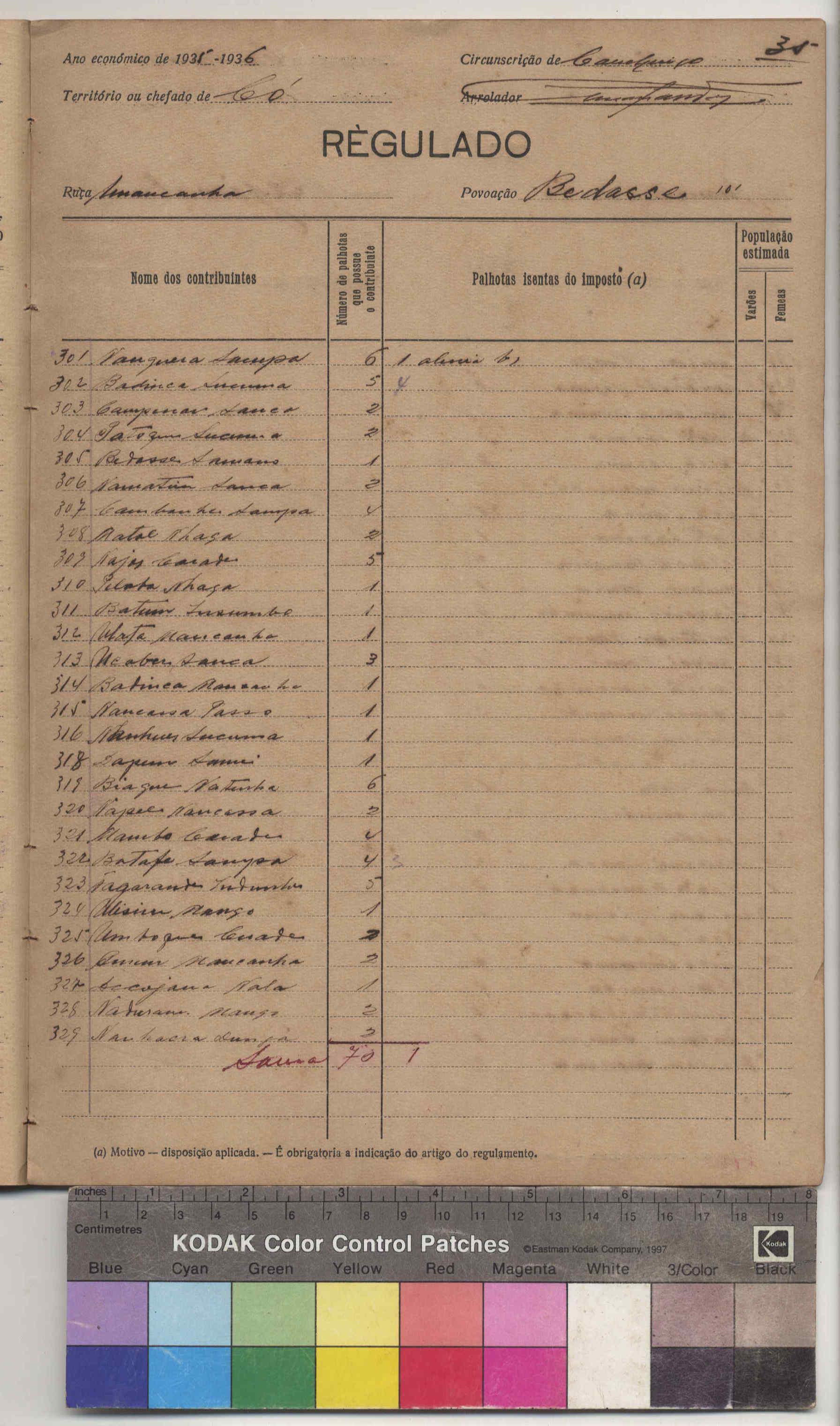 10430.137- pag.71