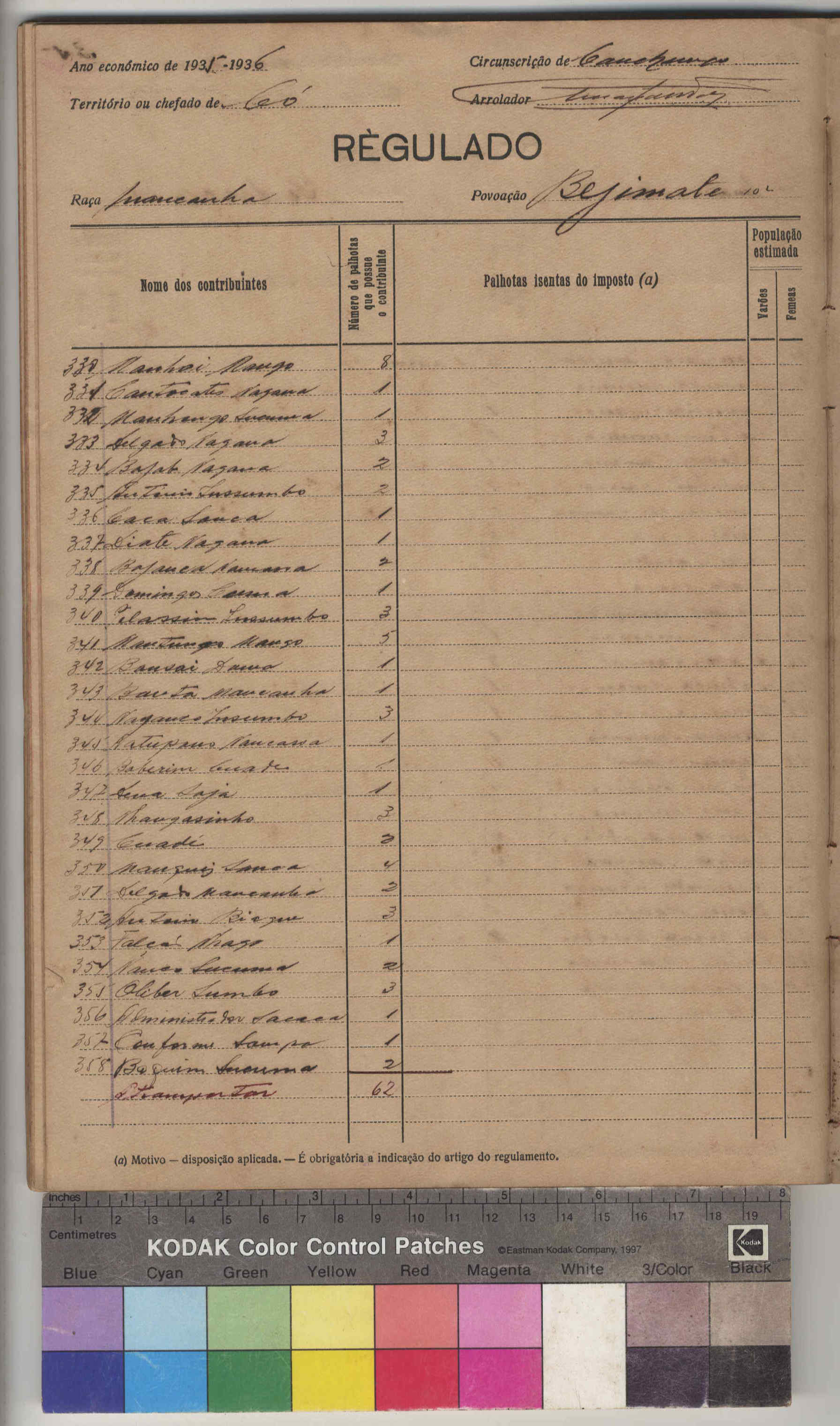 10430.137- pag.72