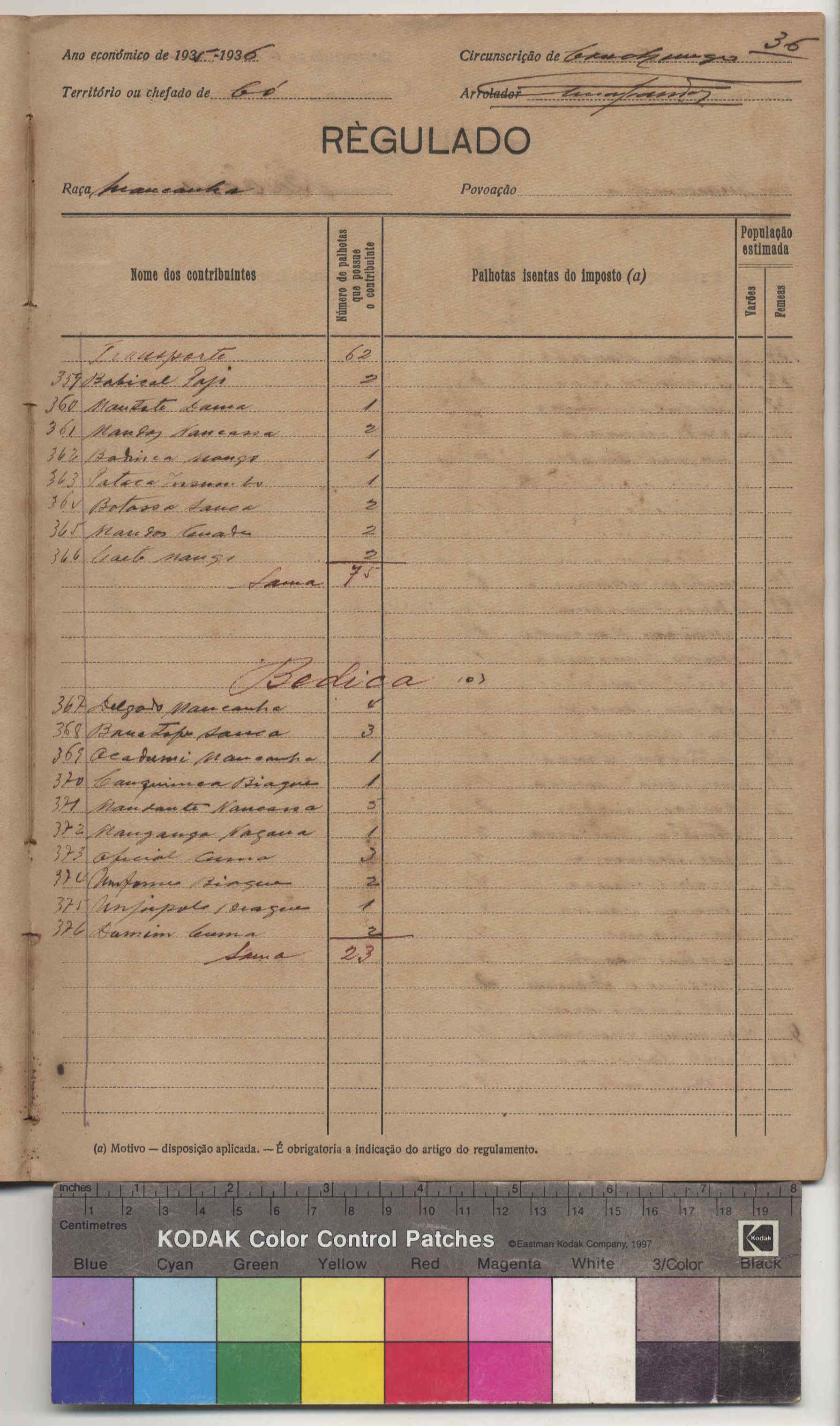 10430.137- pag.73