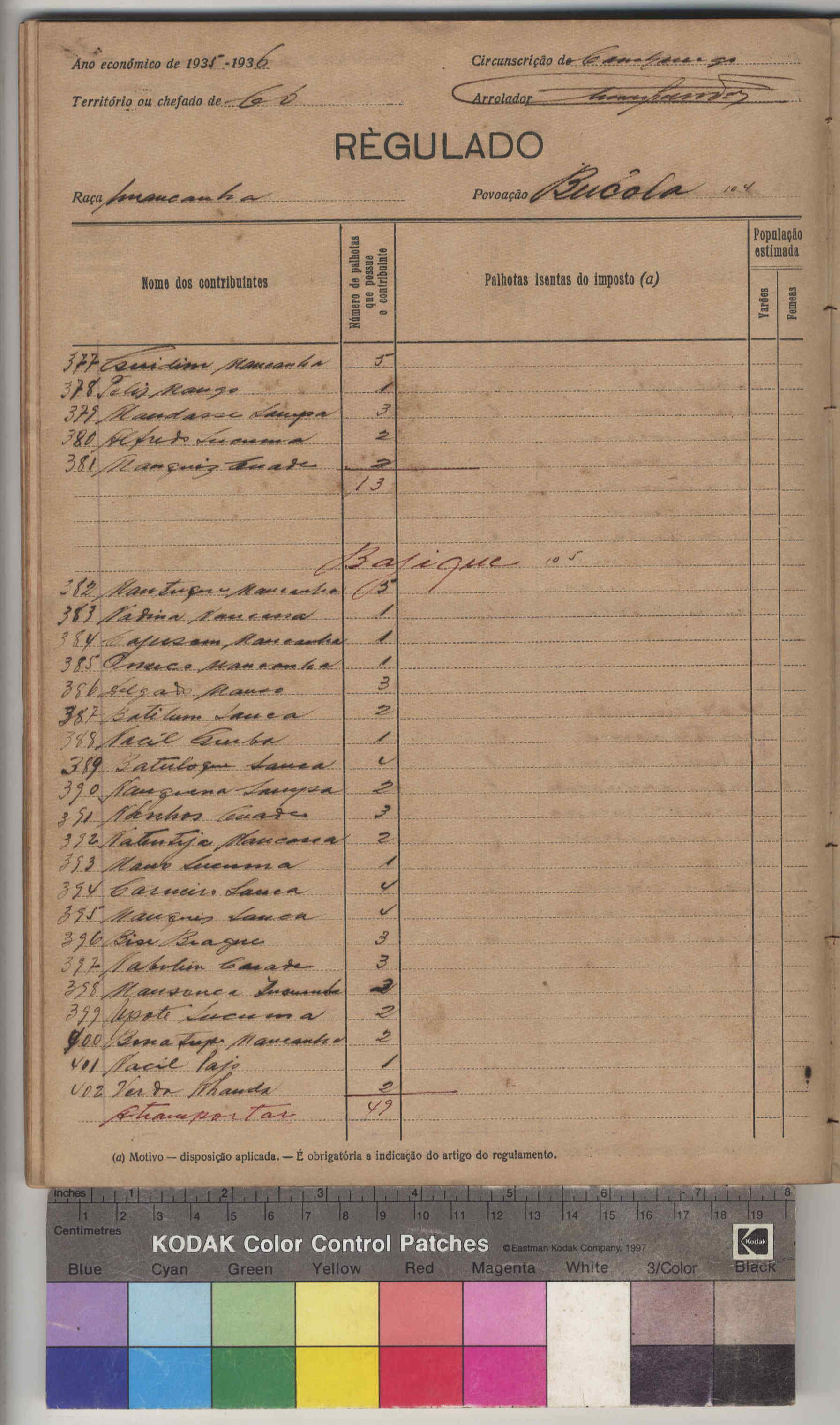 10430.137- pag.74