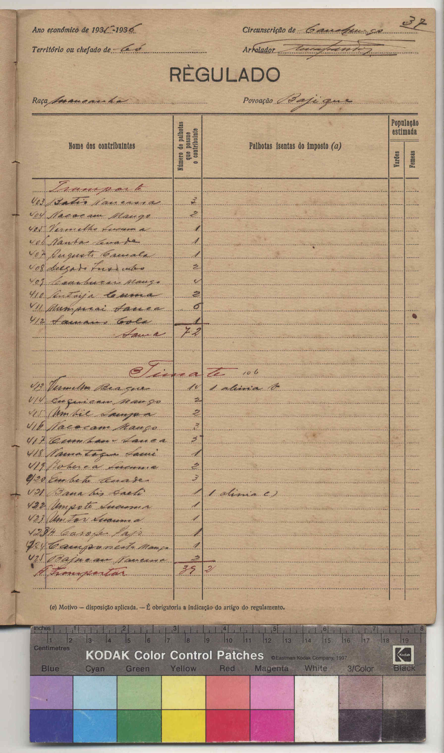 10430.137- pag.75