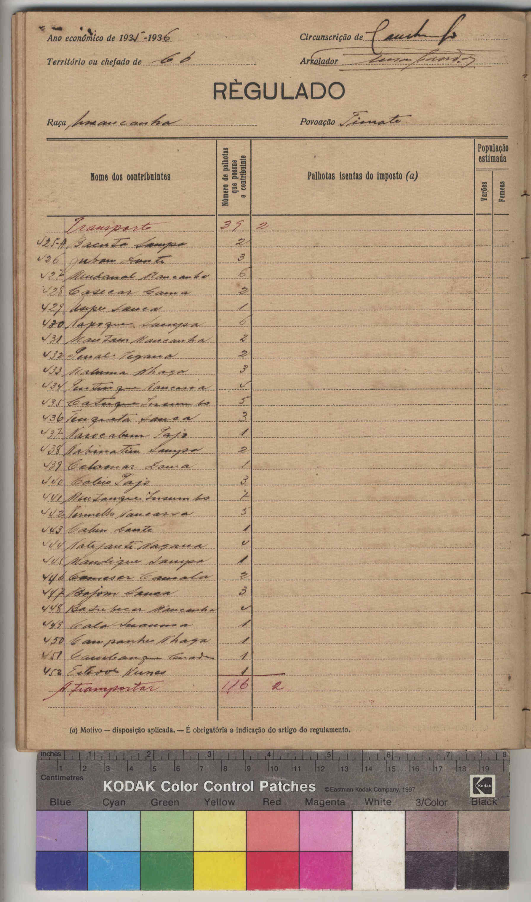 10430.137- pag.76