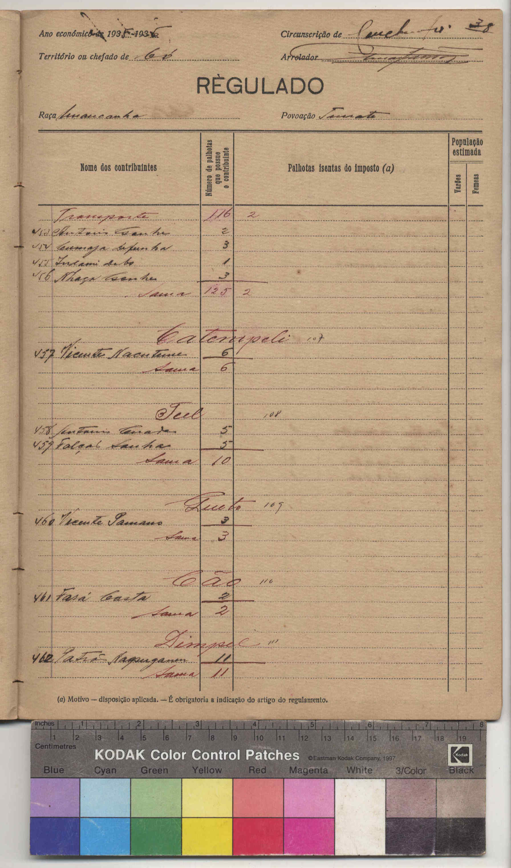 10430.137- pag.77