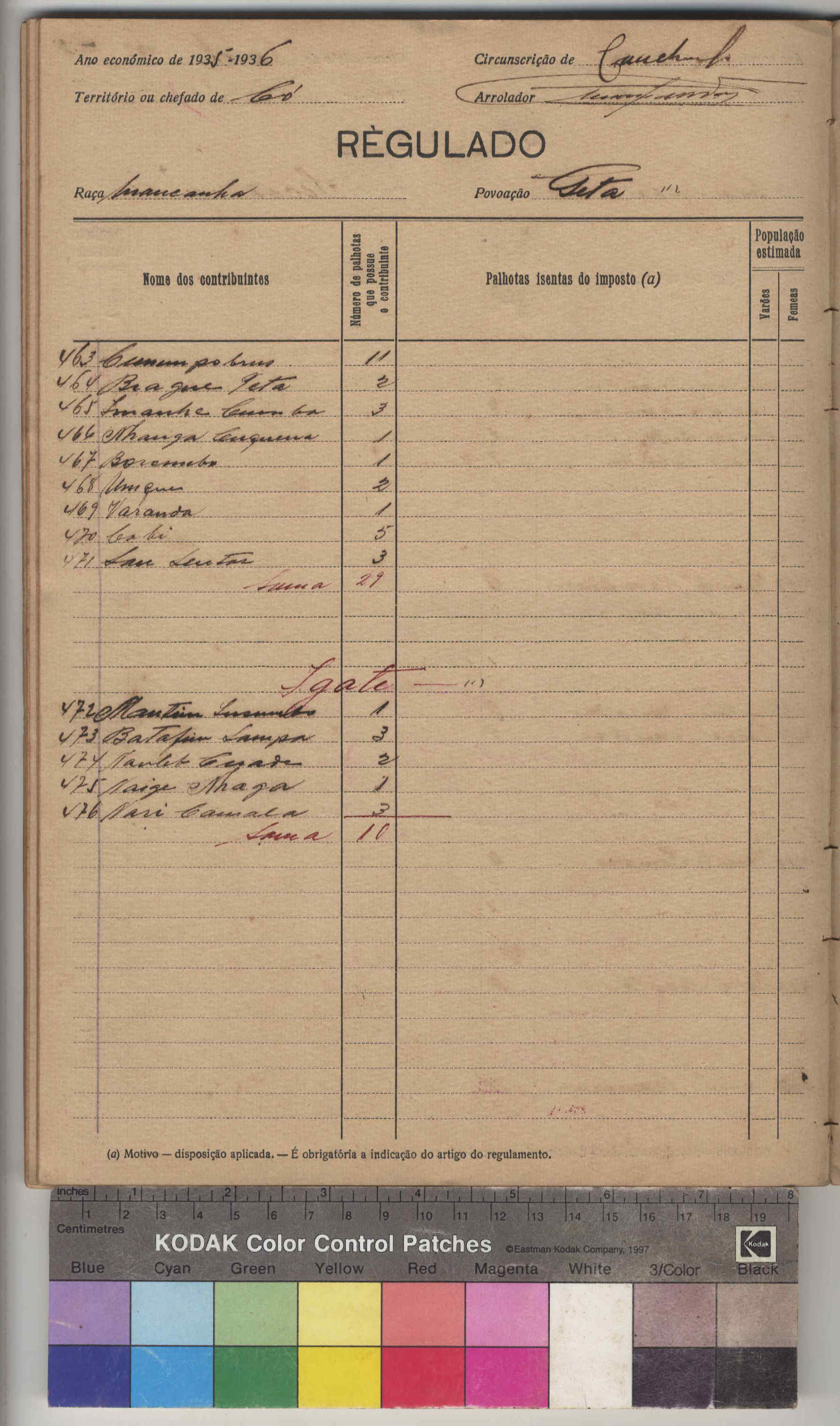 10430.137- pag.78