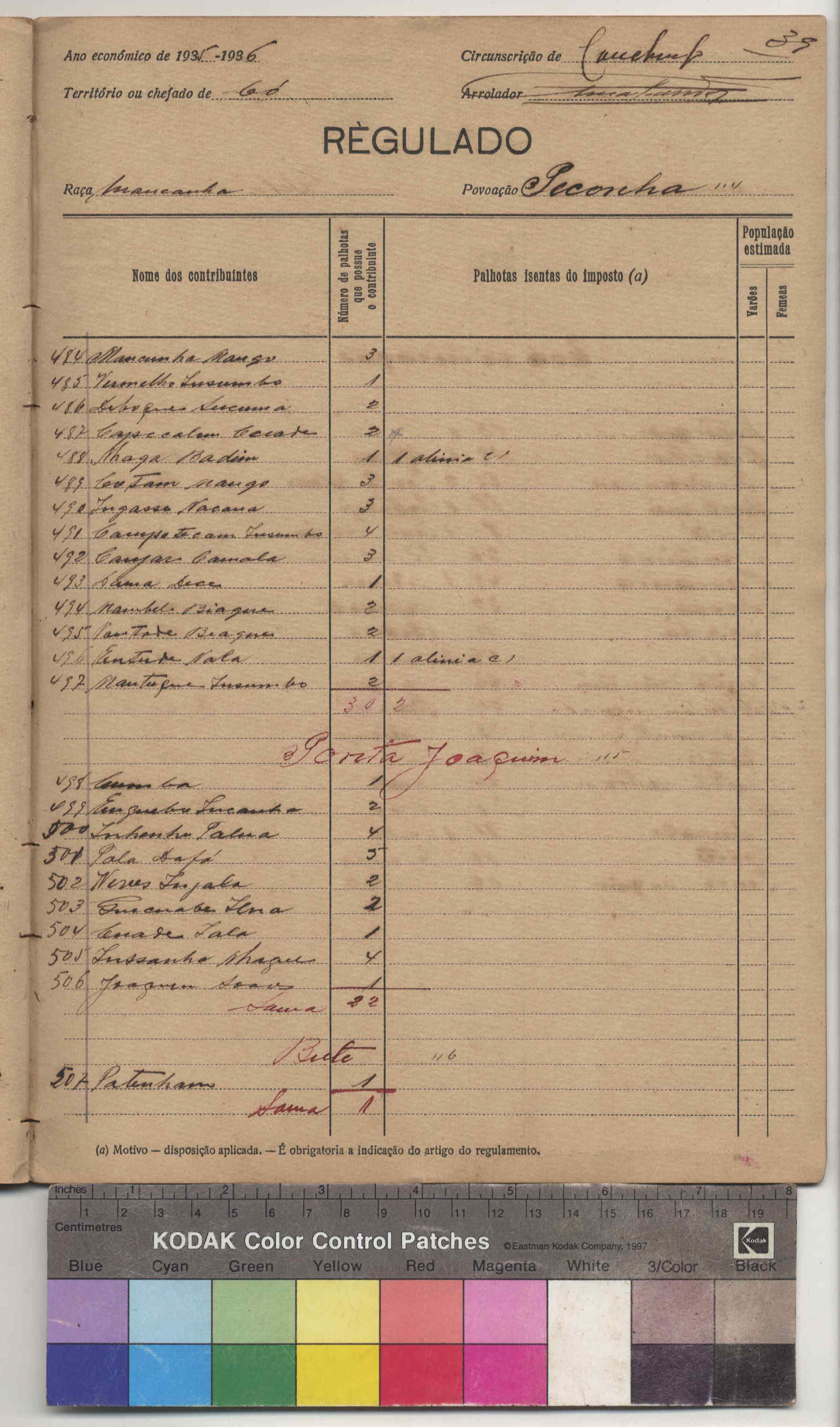 10430.137- pag.79