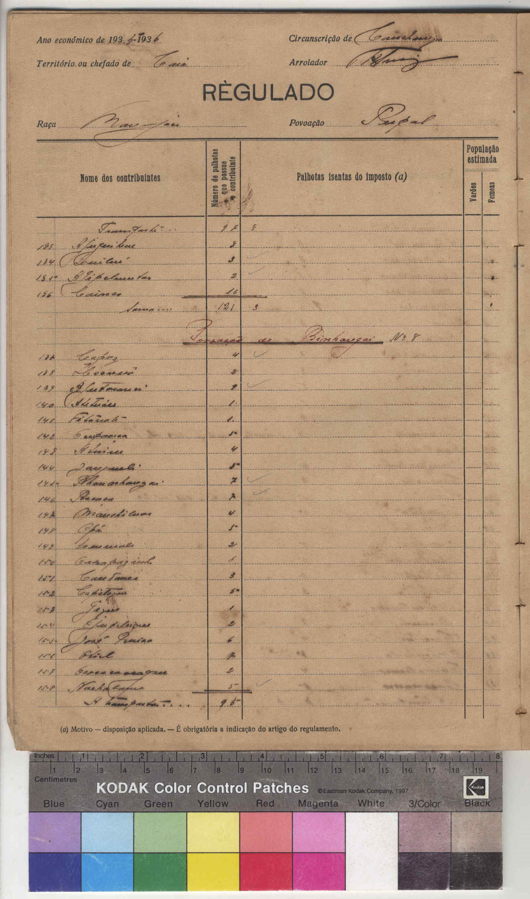 10430.144- pag.8