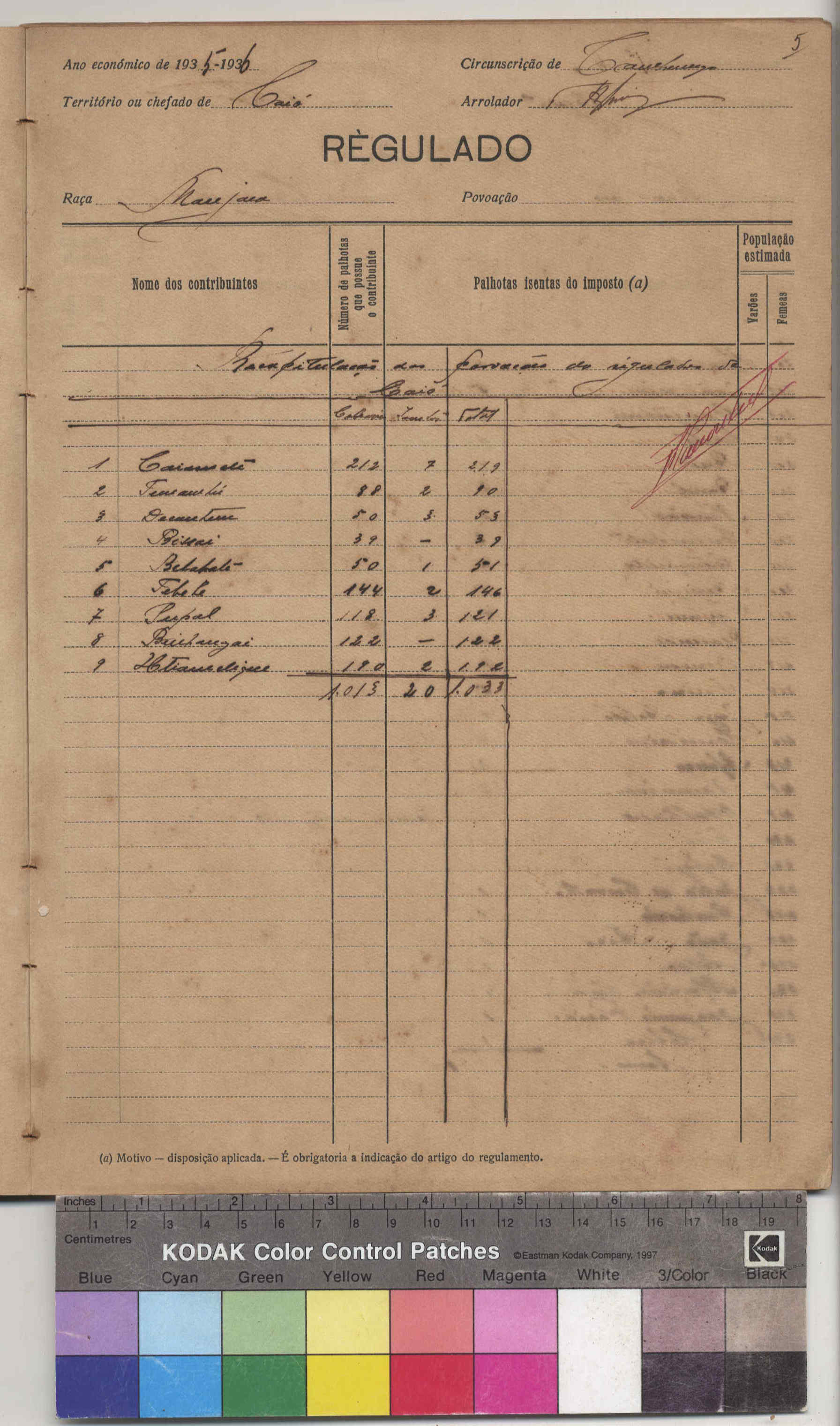 10430.144- pag.11
