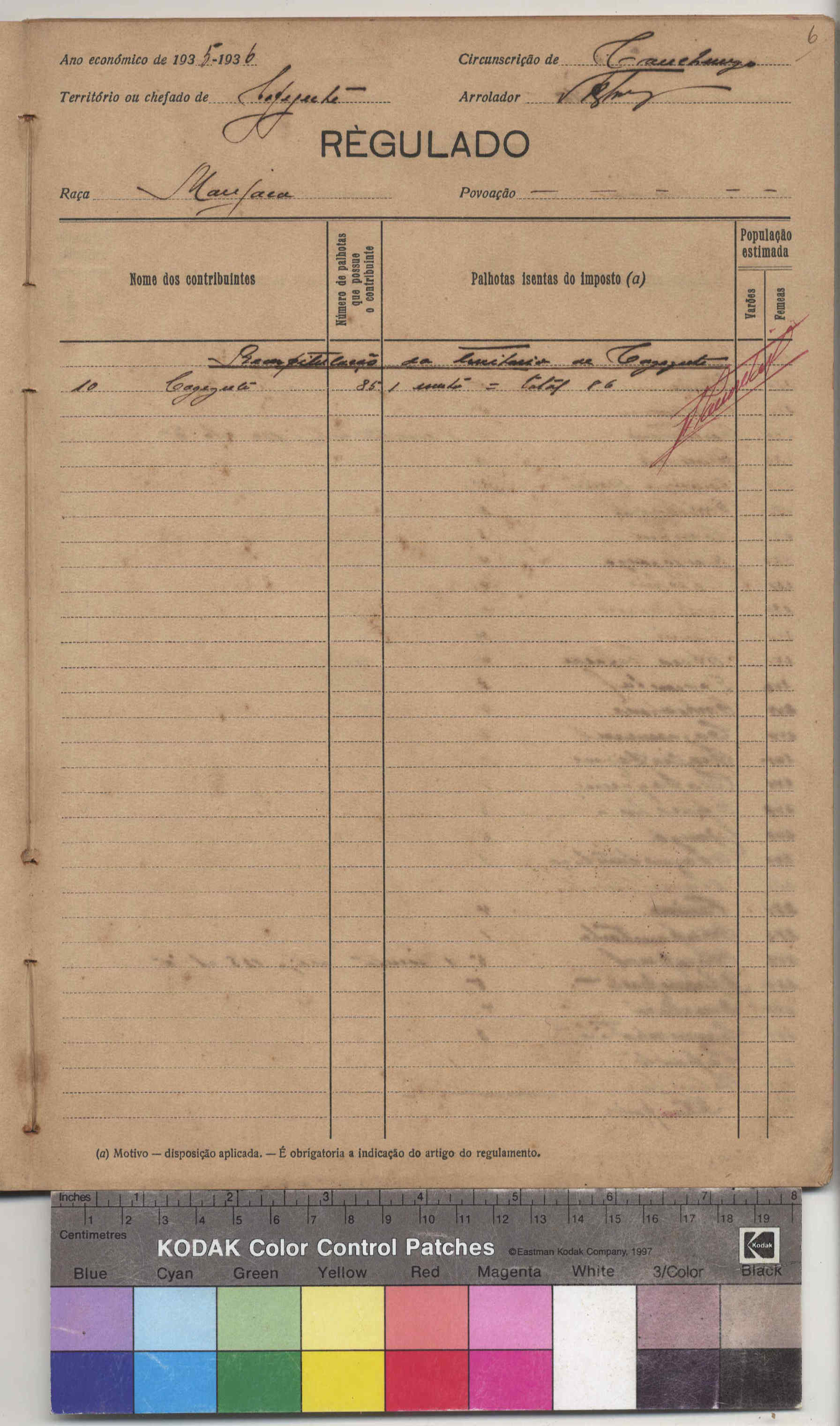 10430.144- pag.13
