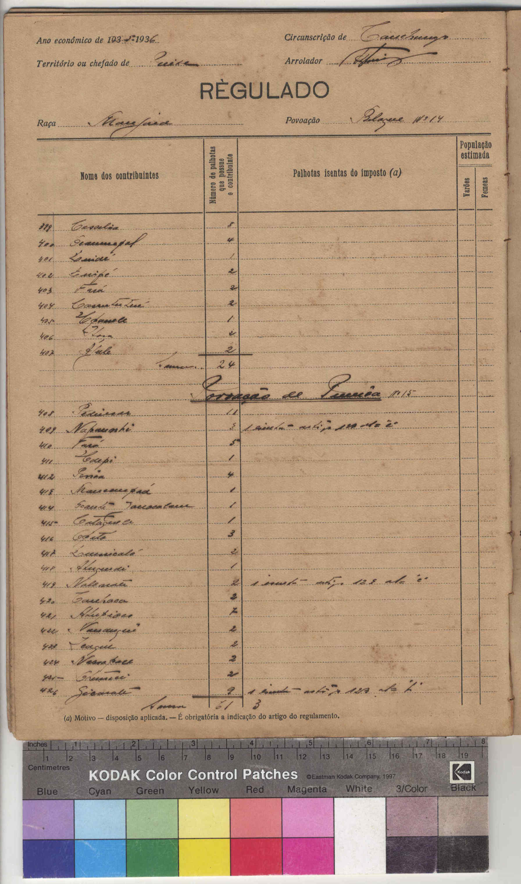 10430.144- pag.22
