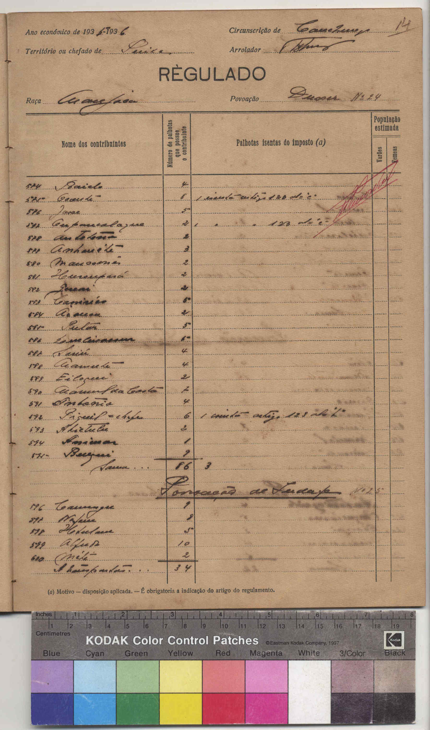 10430.144- pag.29
