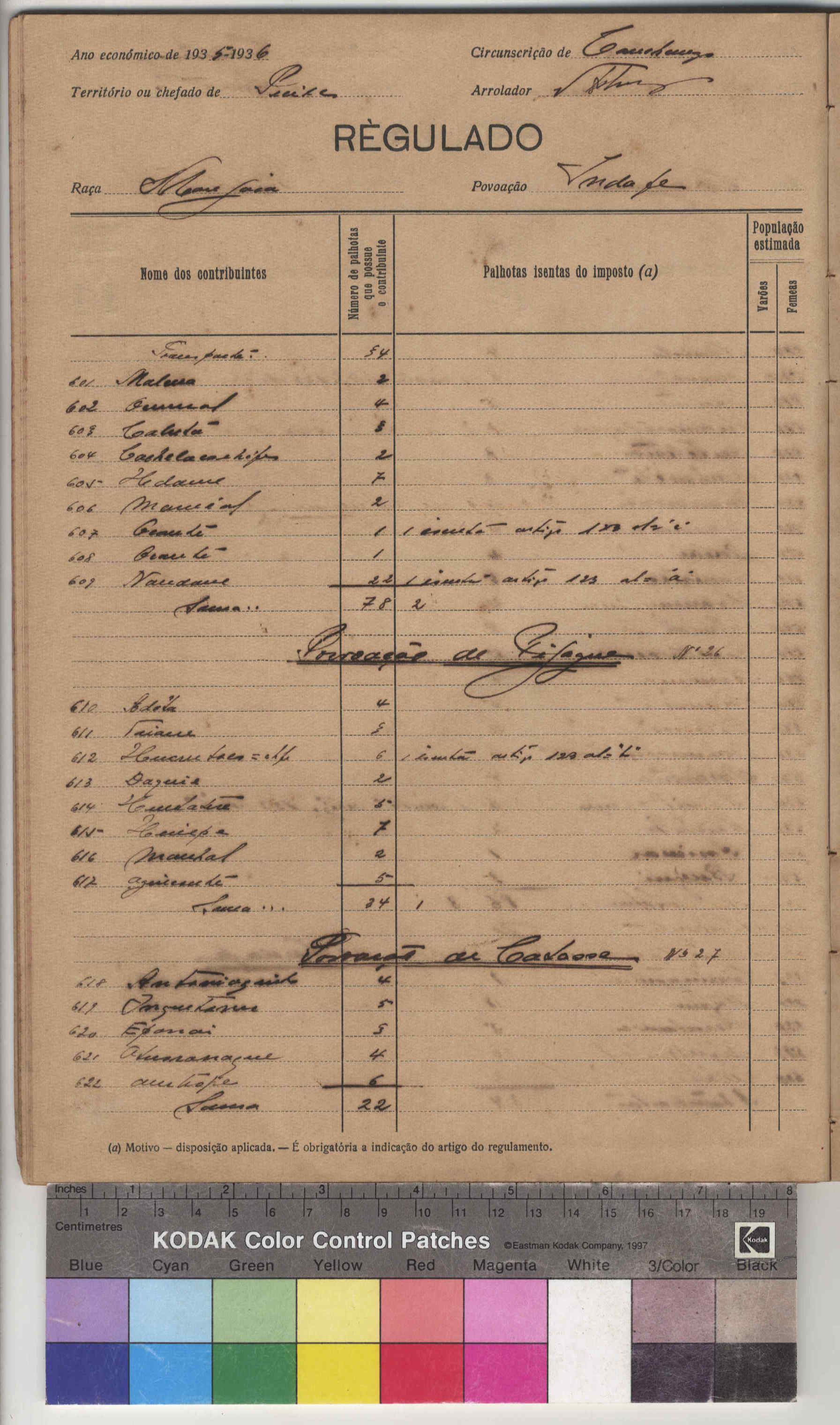 10430.144- pag.30