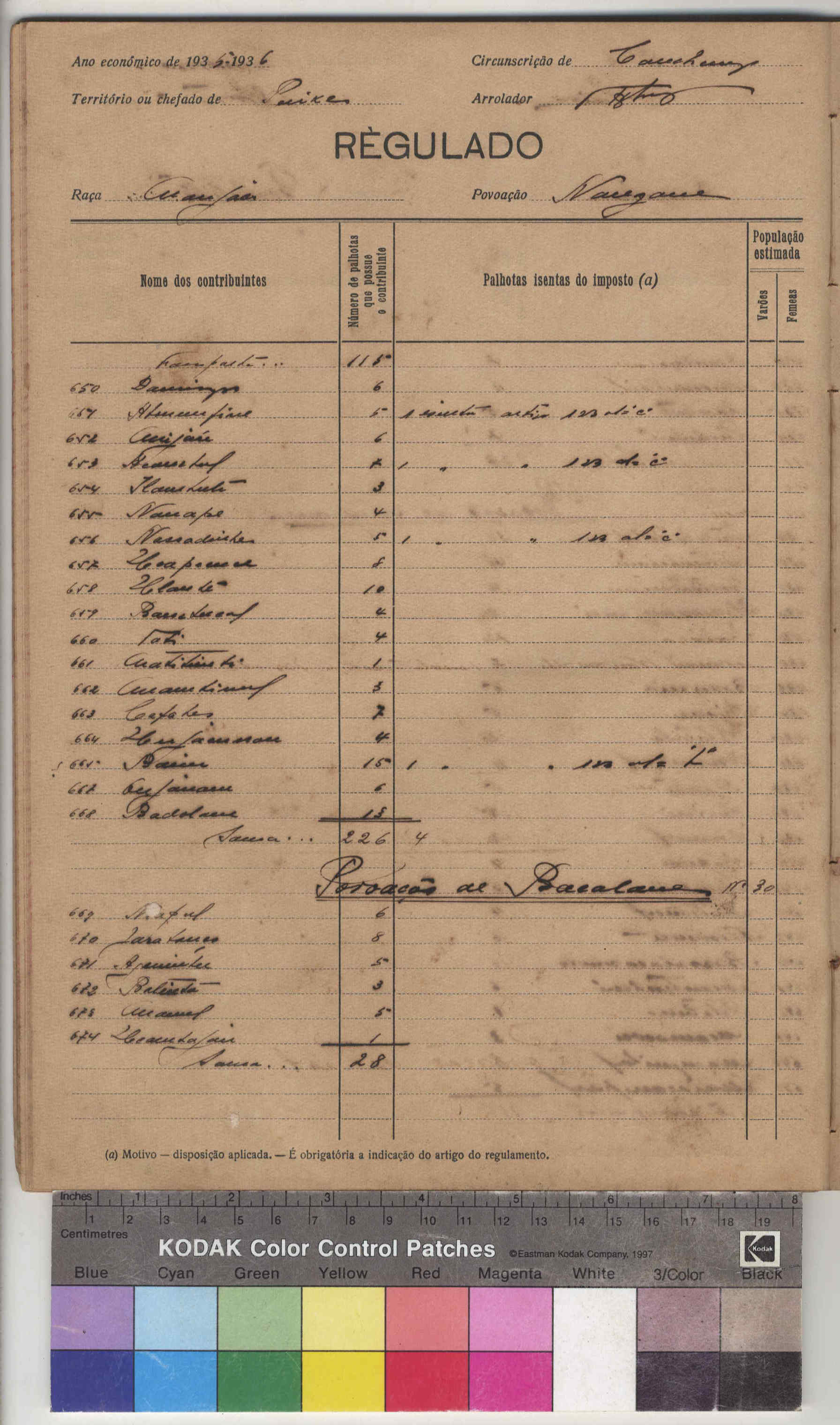 10430.144- pag.32