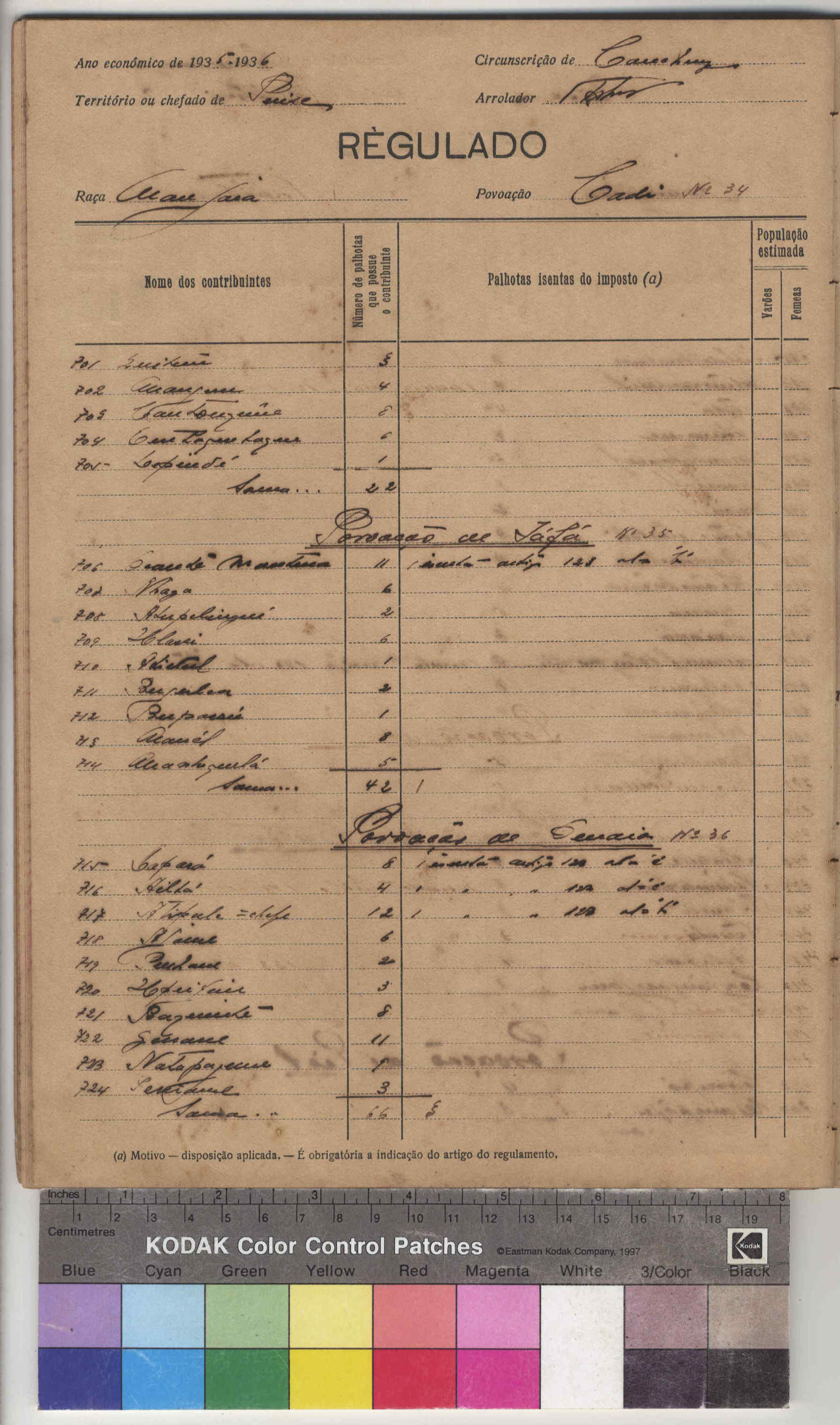 10430.144- pag.34
