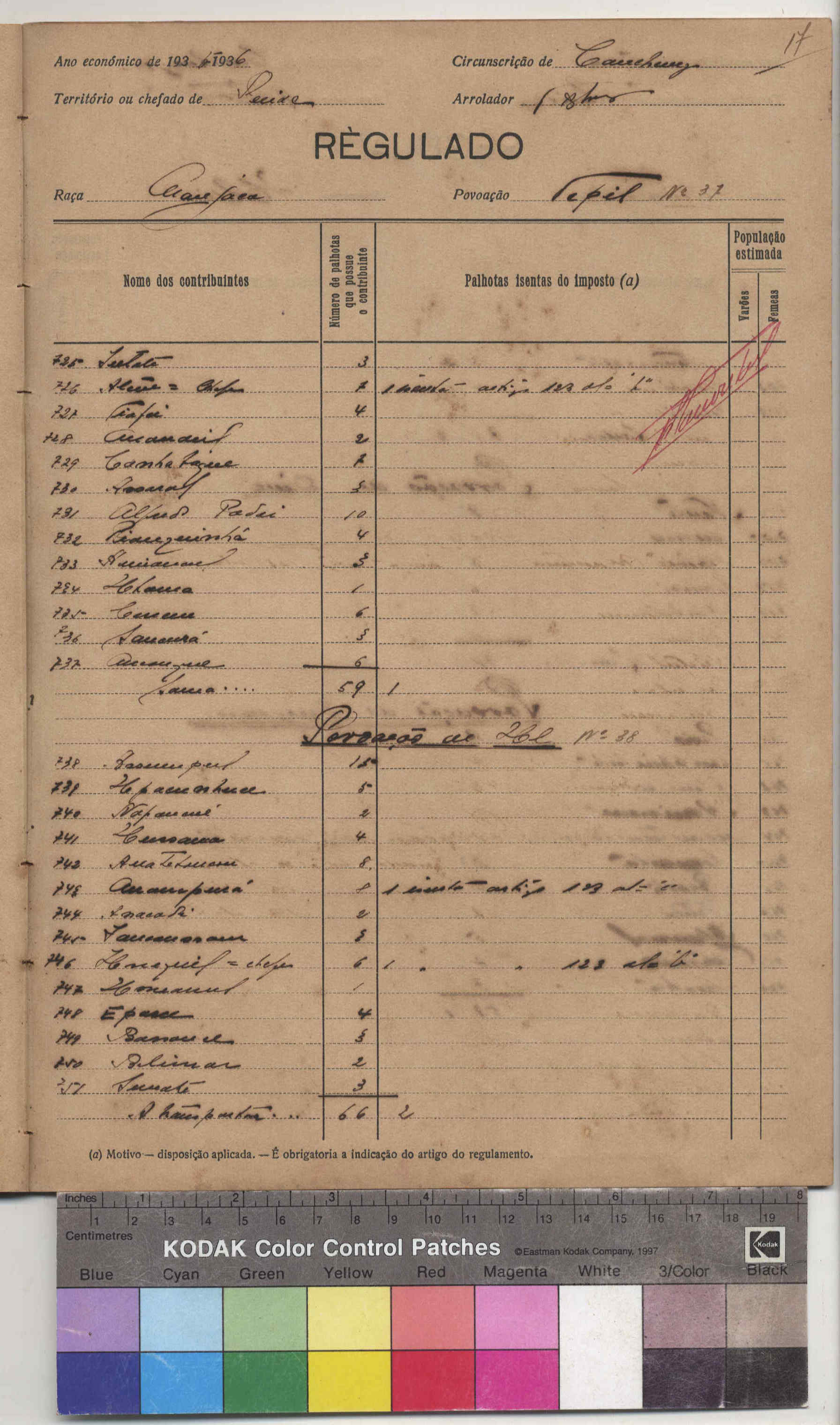 10430.144- pag.35