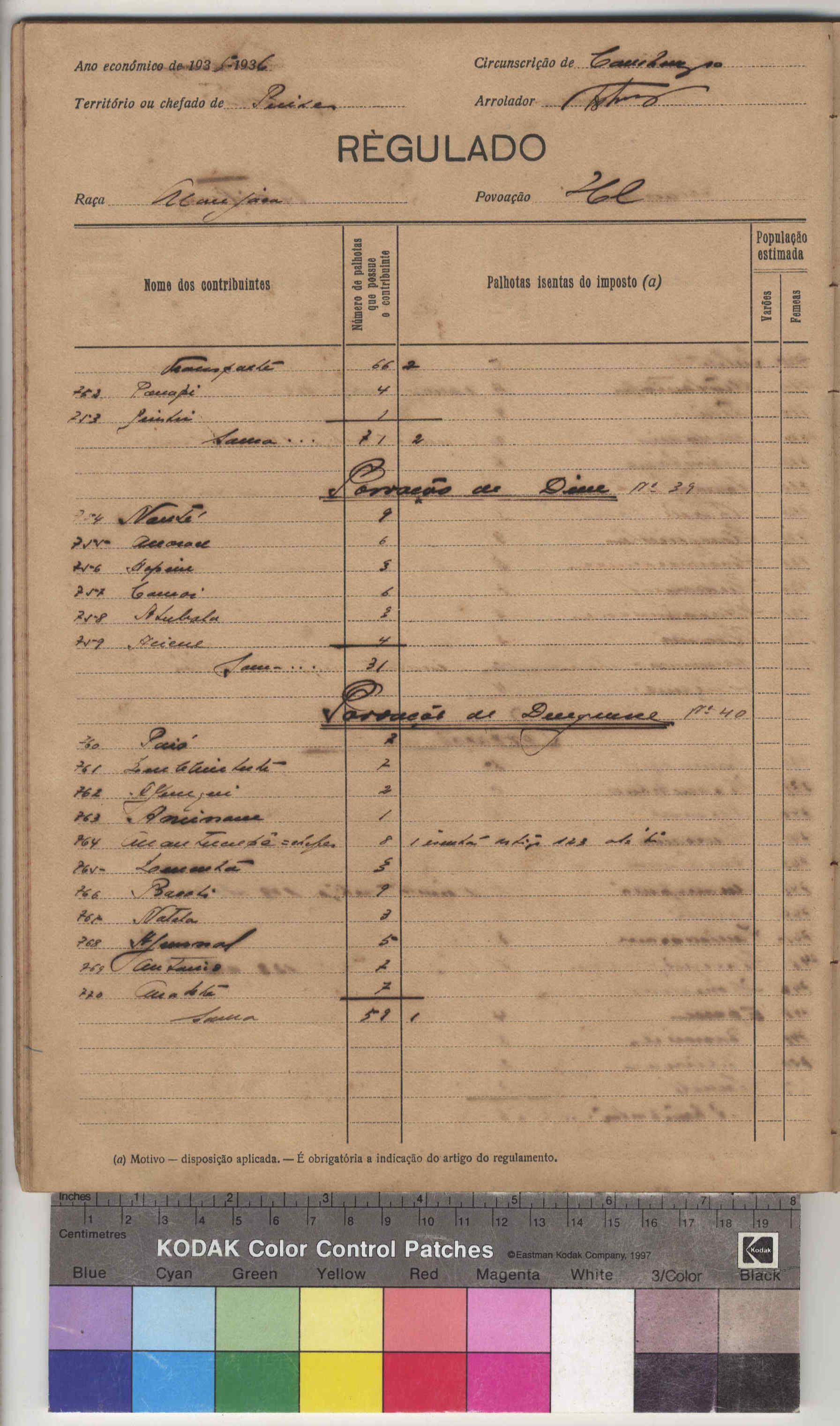 10430.144- pag.36