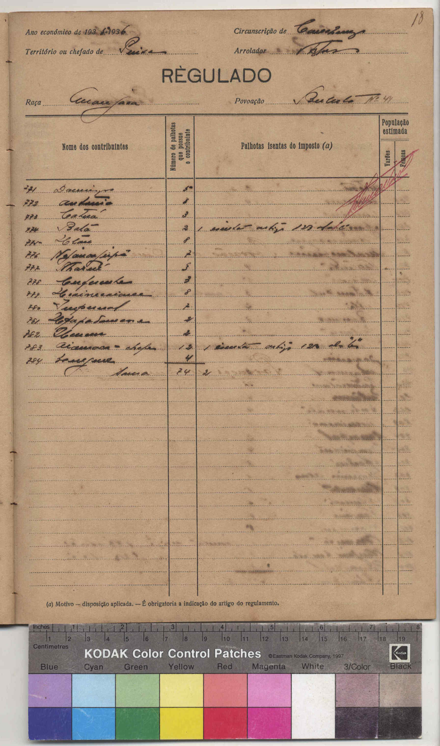 10430.144- pag.37