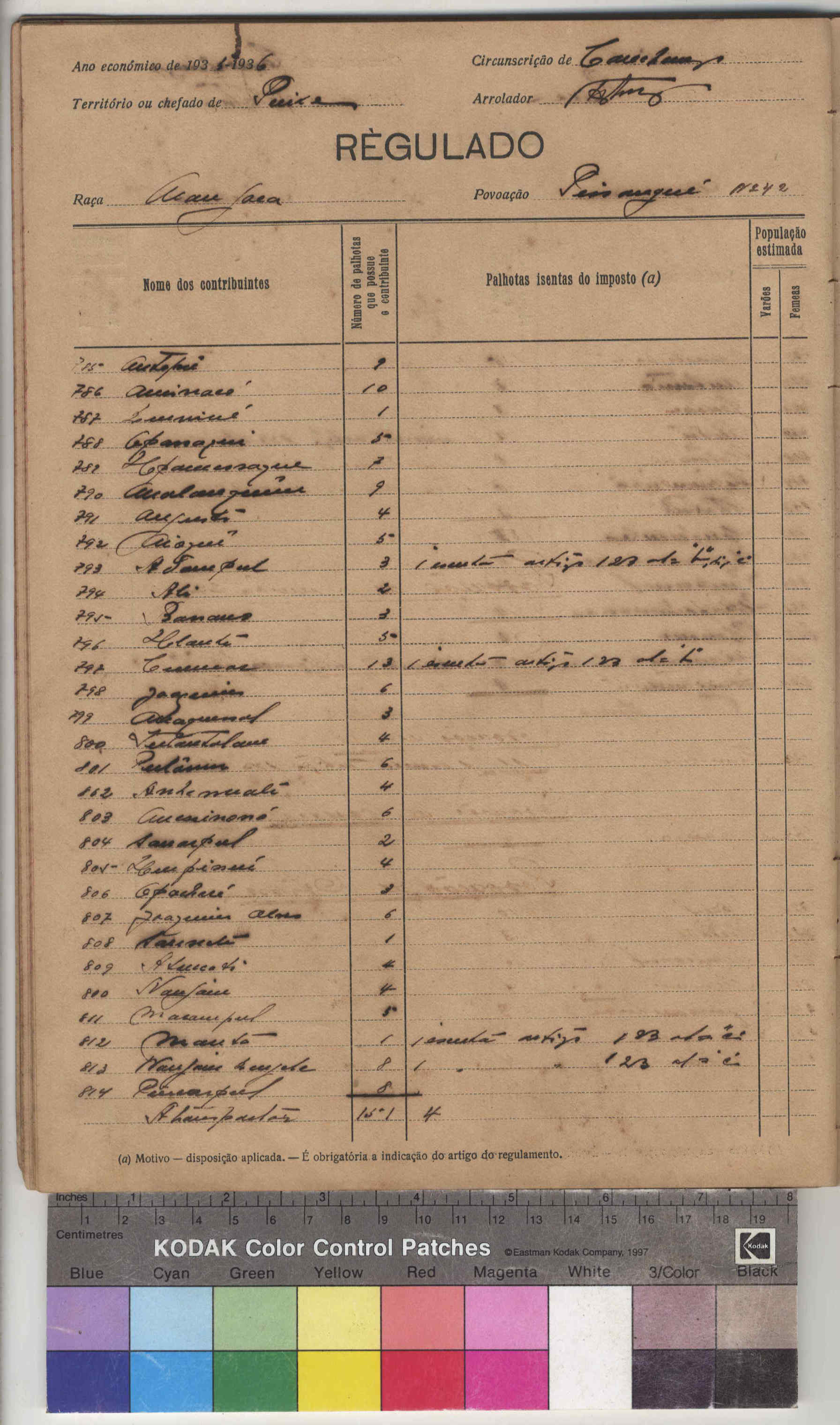 10430.144- pag.38