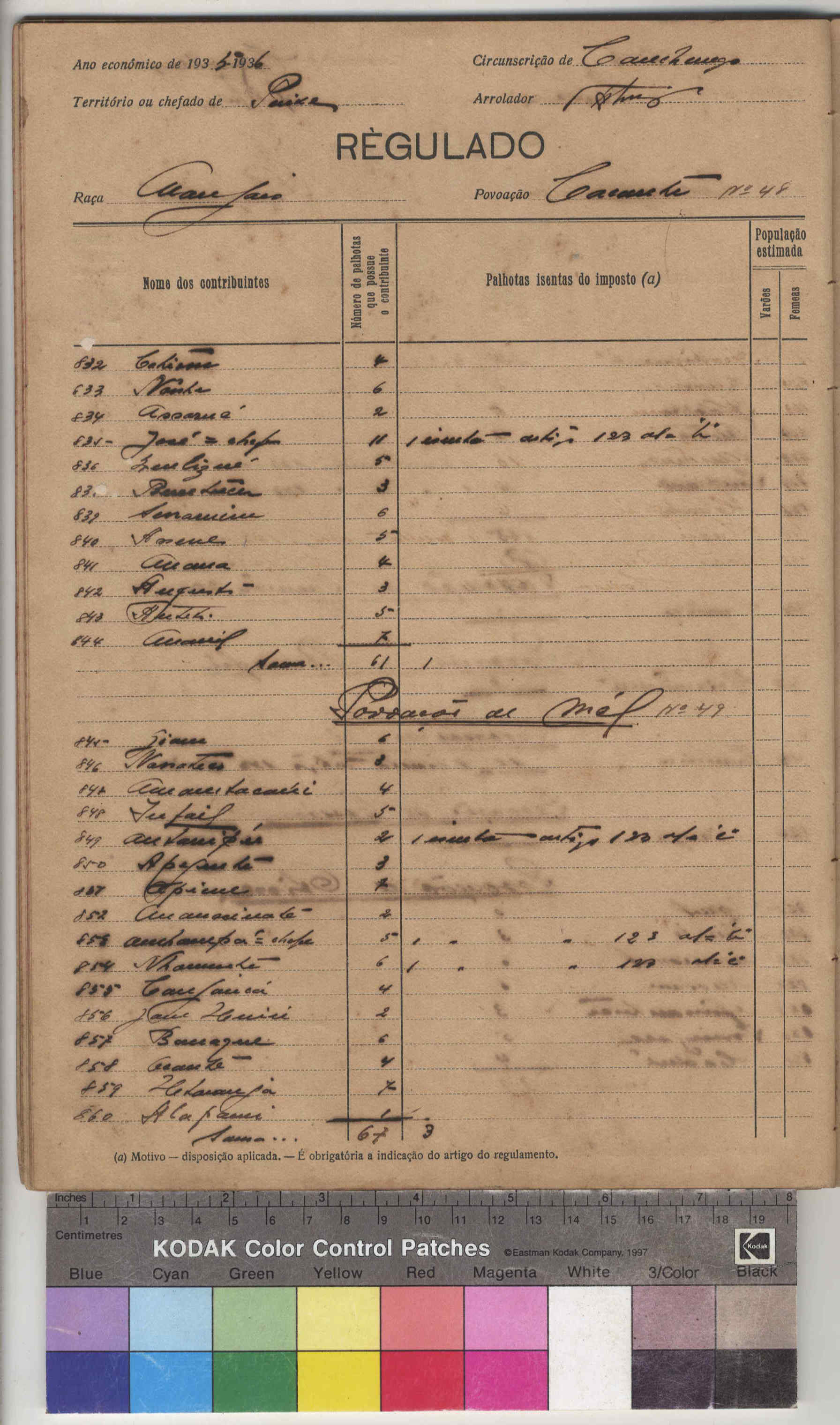 10430.144- pag.40