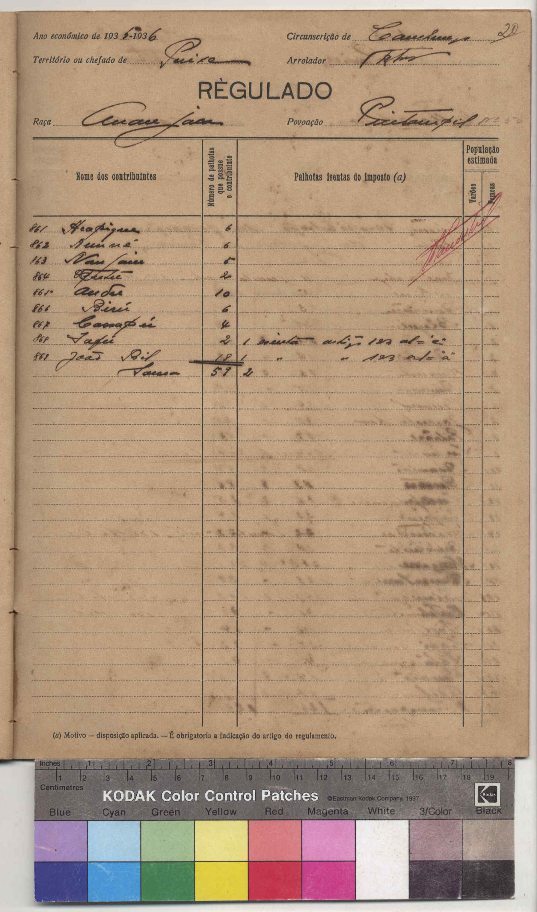 10430.144- pag.41