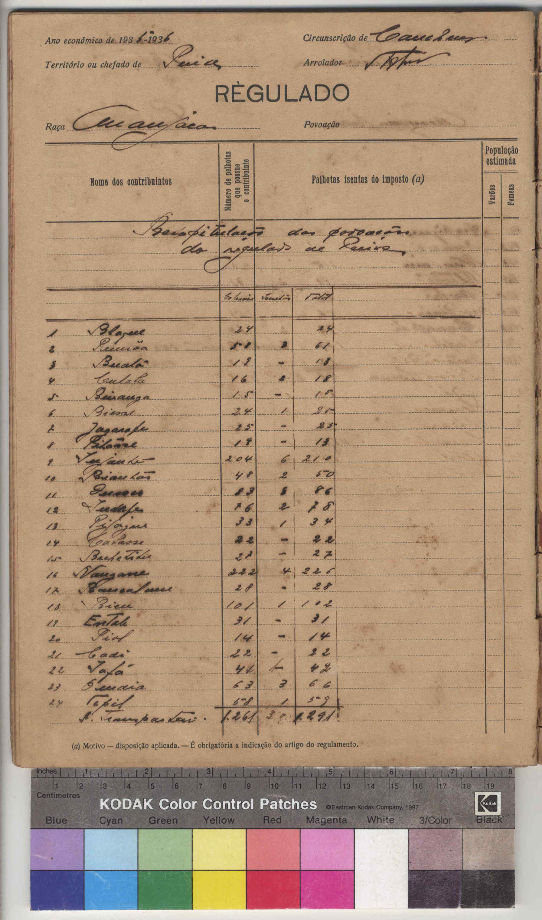 10430.144- pag.42