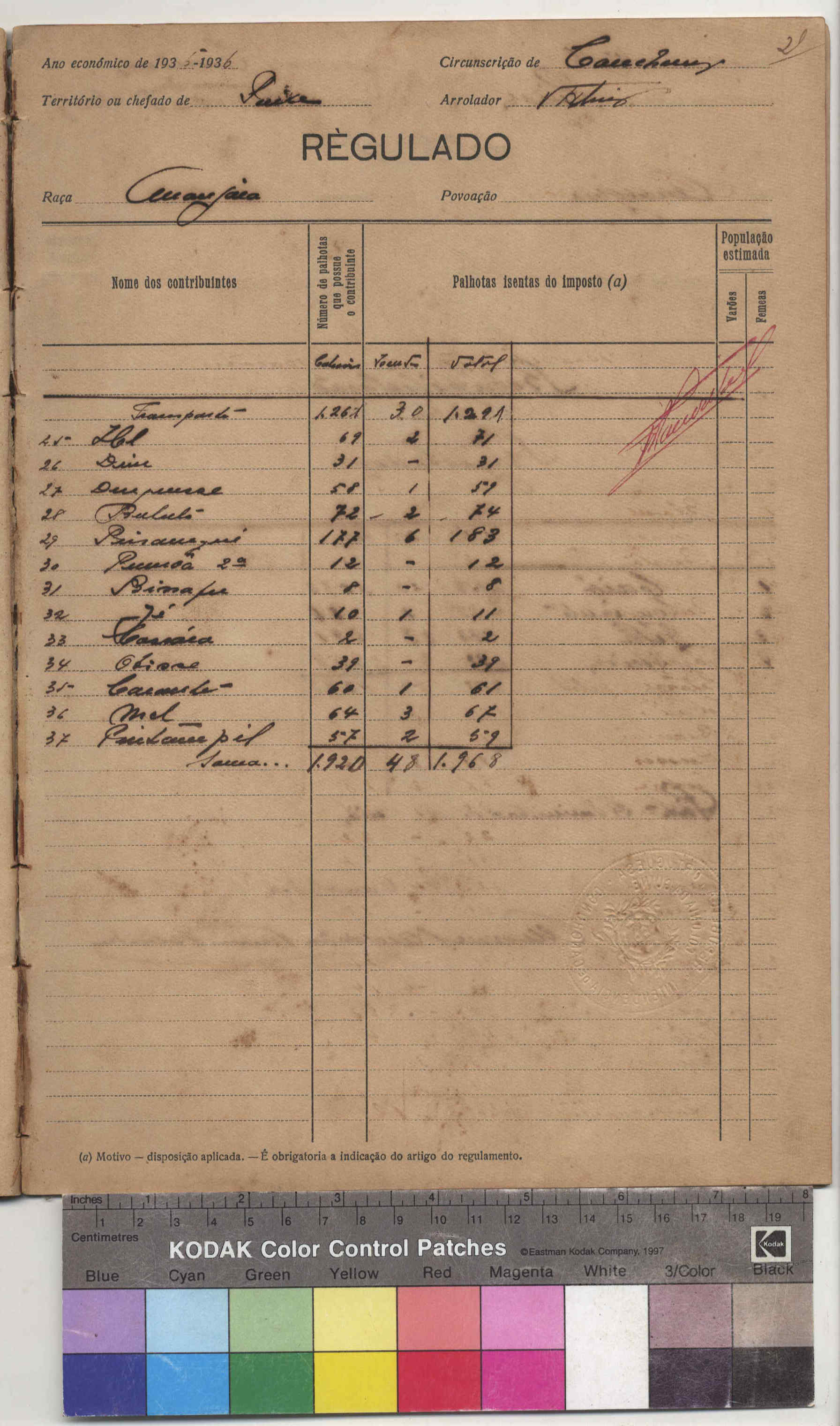 10430.144- pag.43
