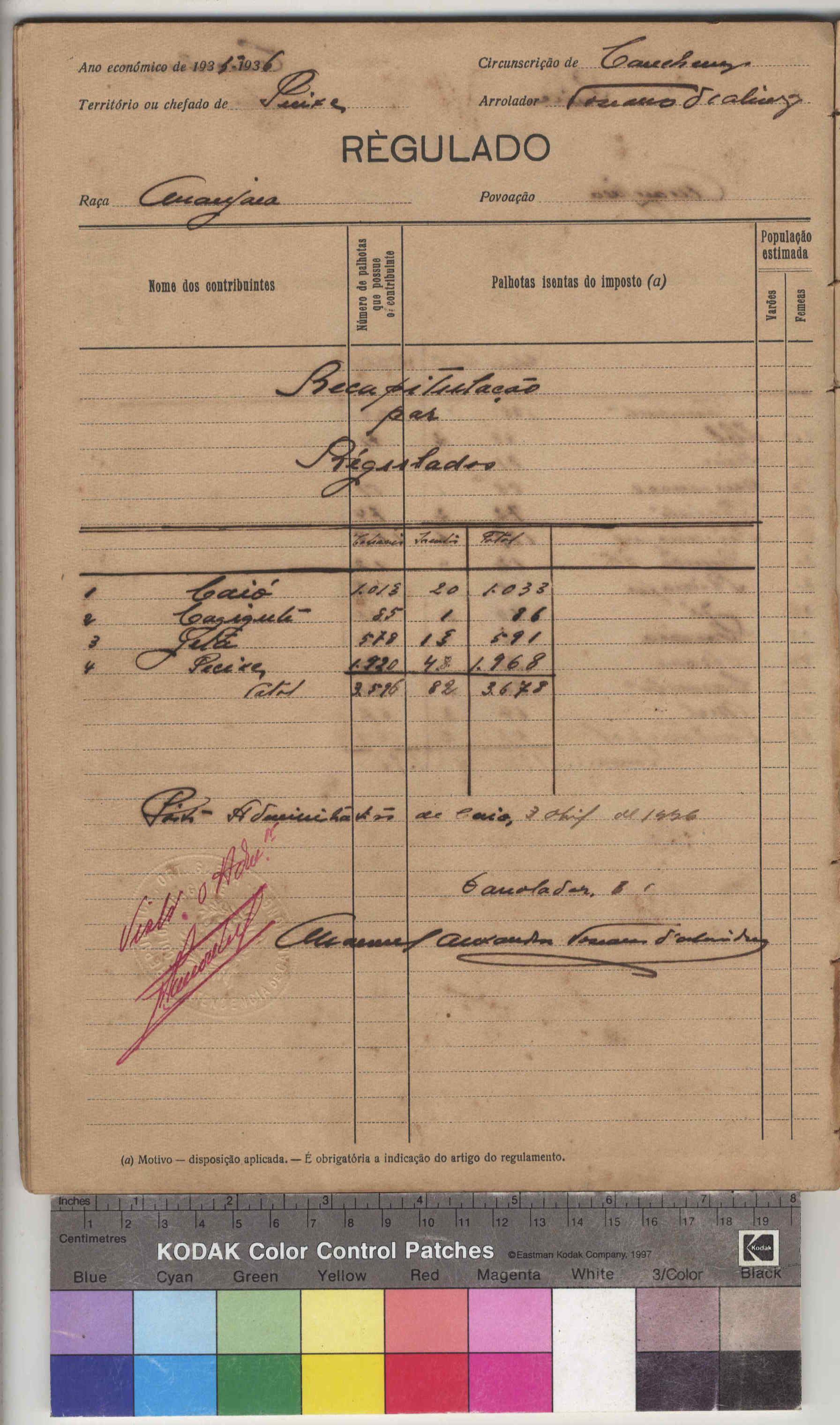 10430.144- pag.44