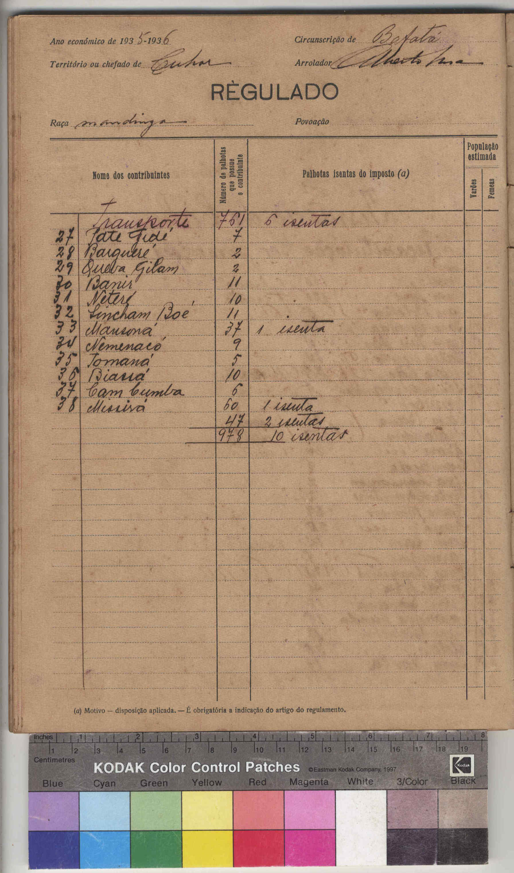 10430.146- pag.61
