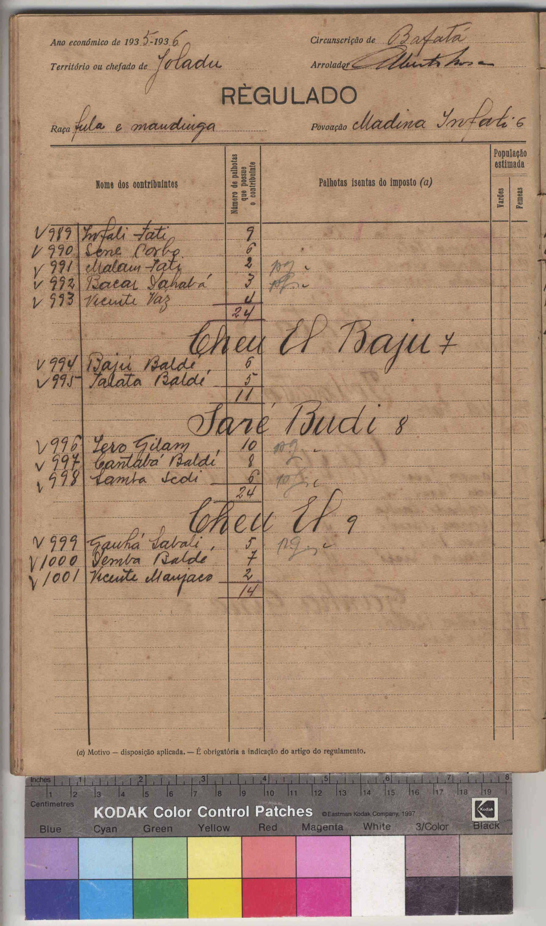 10430.146- pag.63