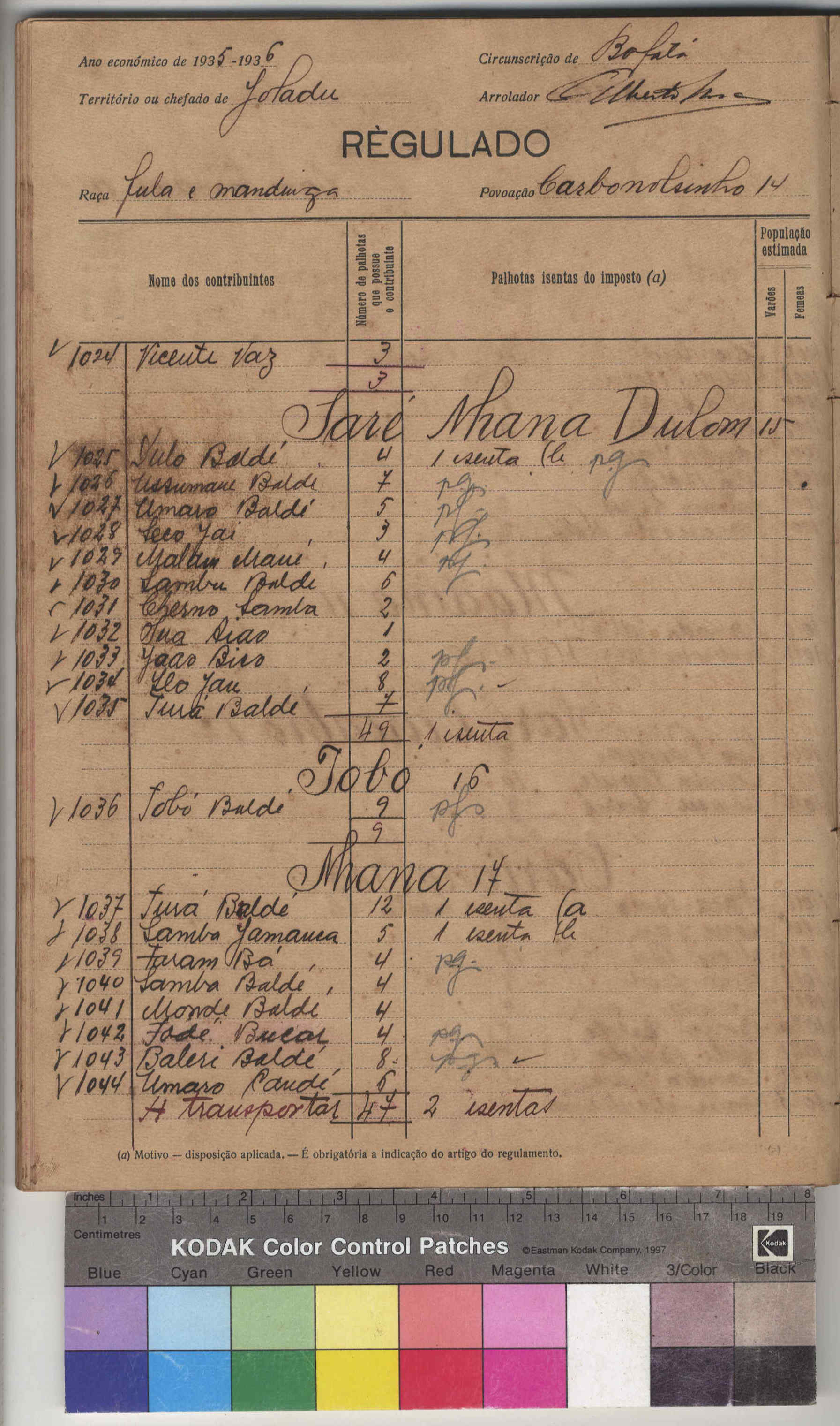 10430.146- pag.65
