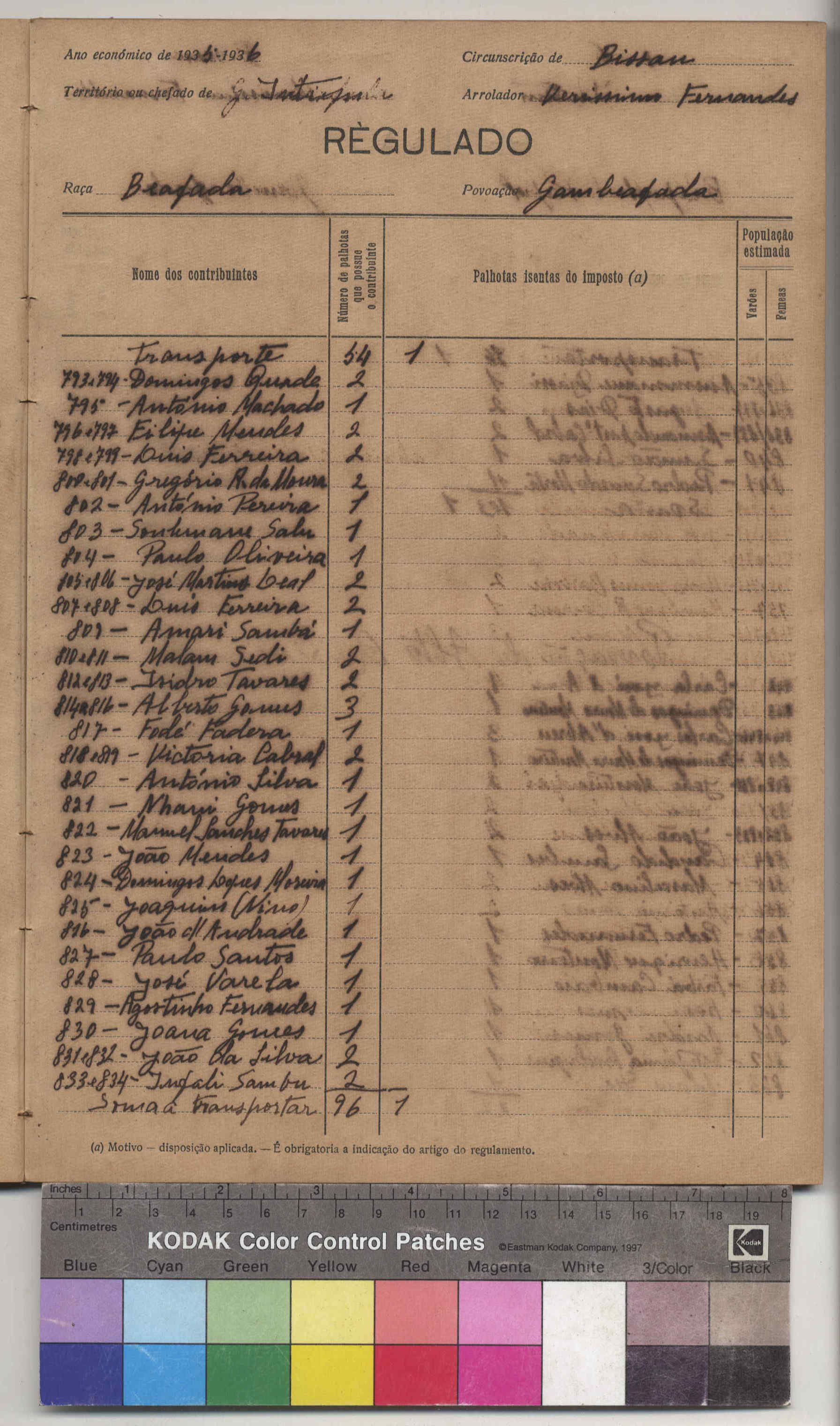 10430.147- pag.29