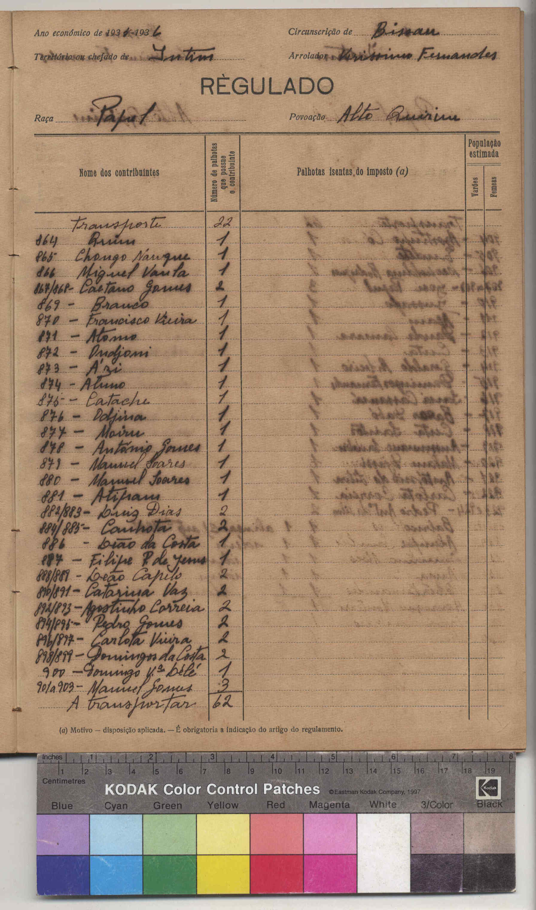 10430.147- pag.31