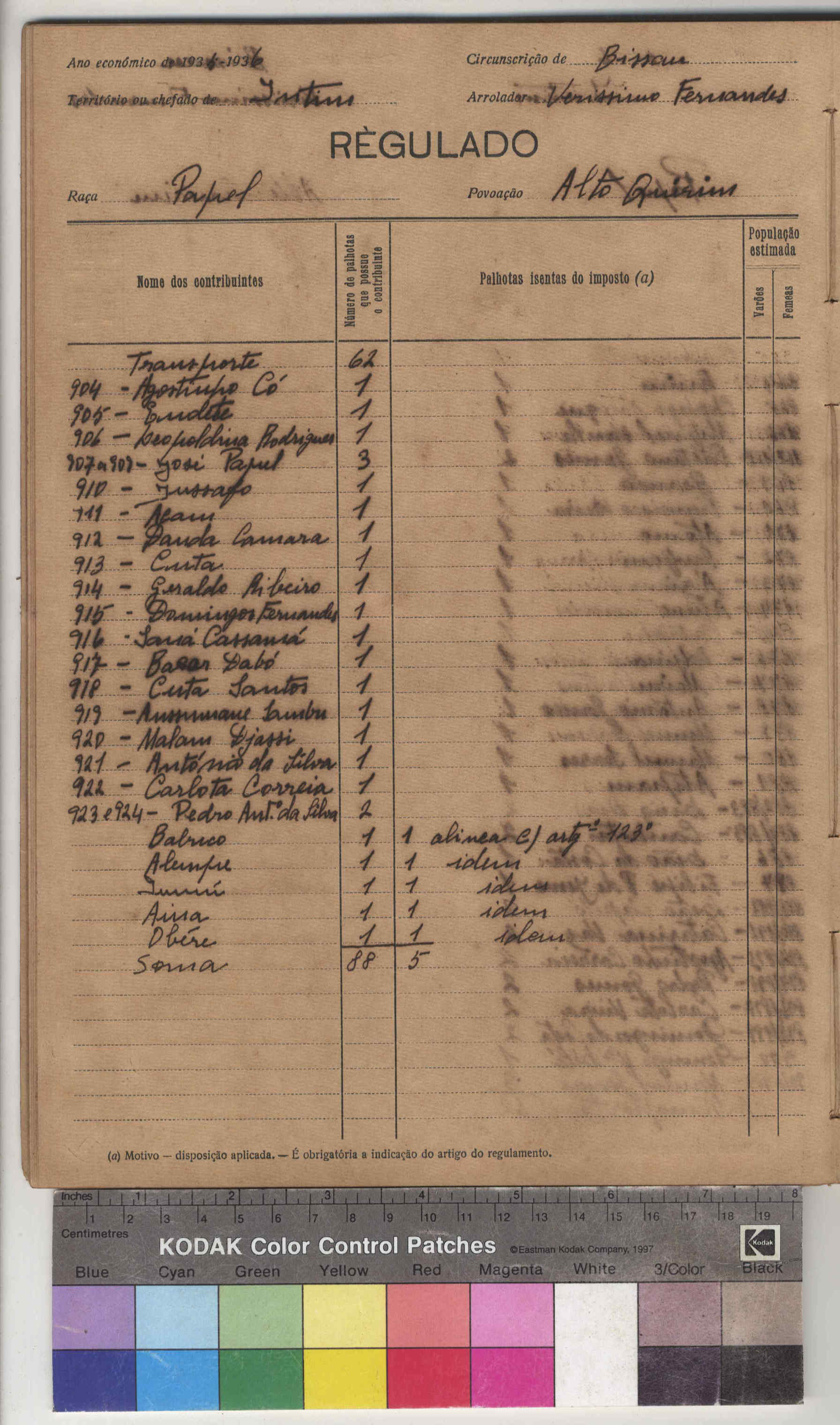 10430.147- pag.32
