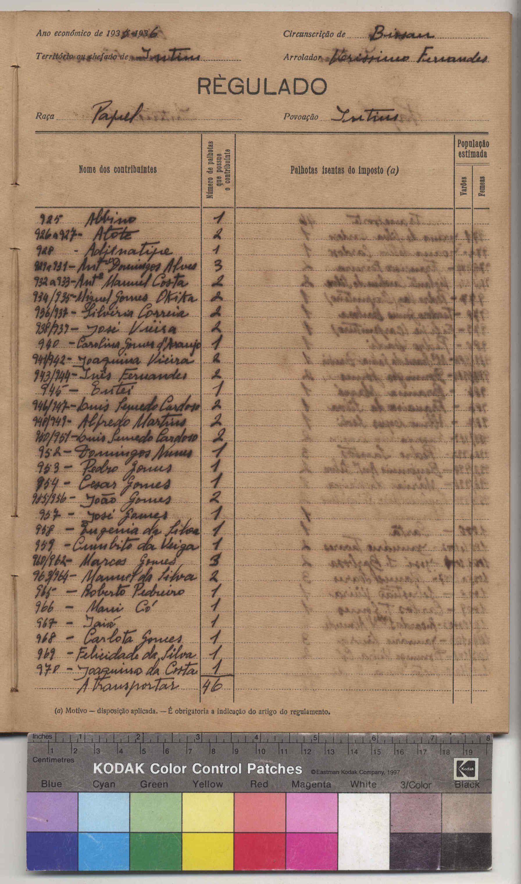 10430.147- pag.33