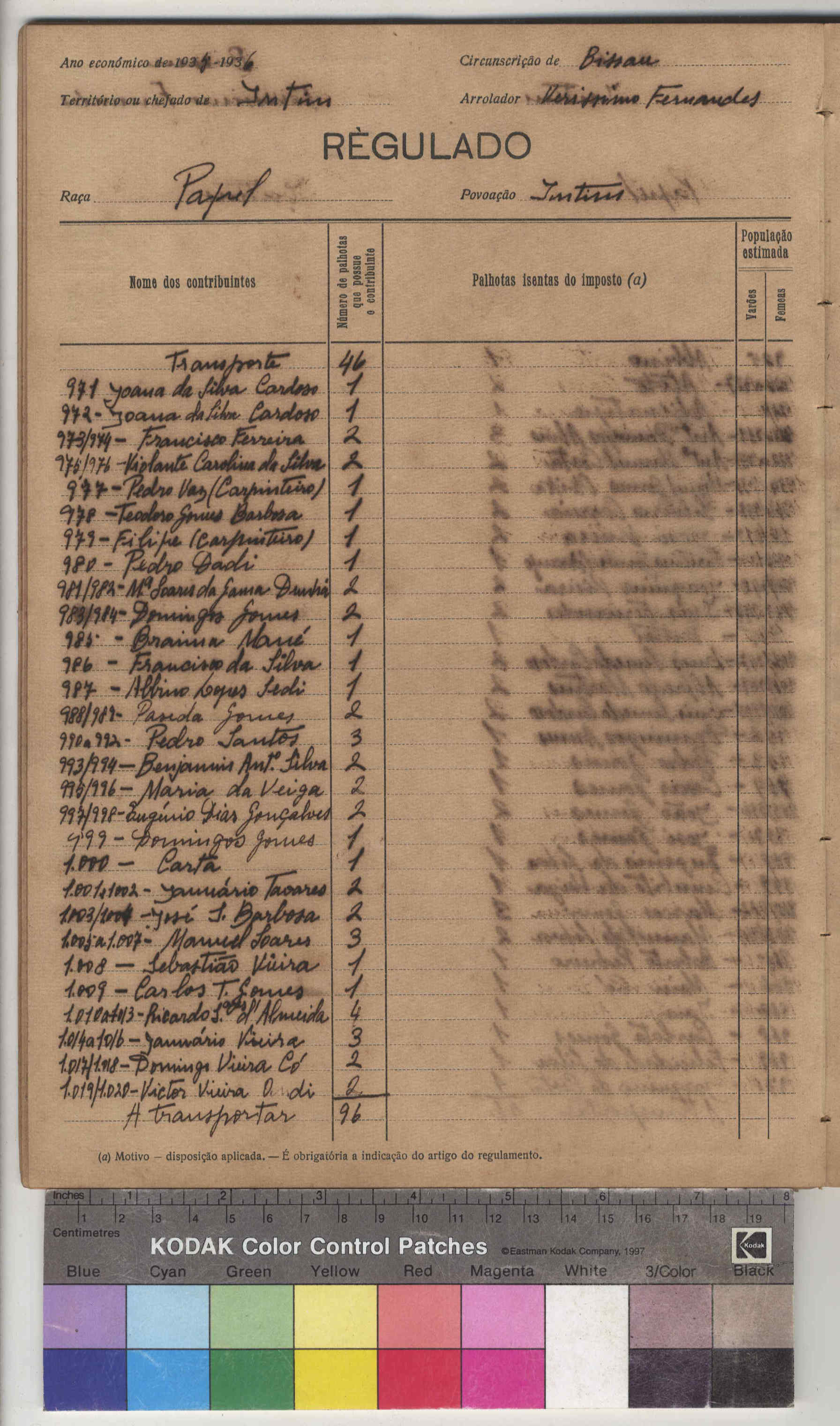 10430.147- pag.34