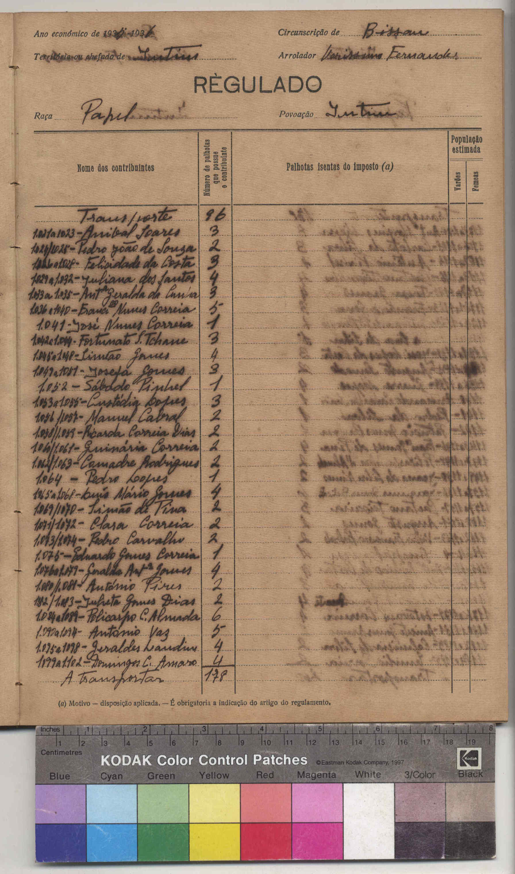 10430.147- pag.35