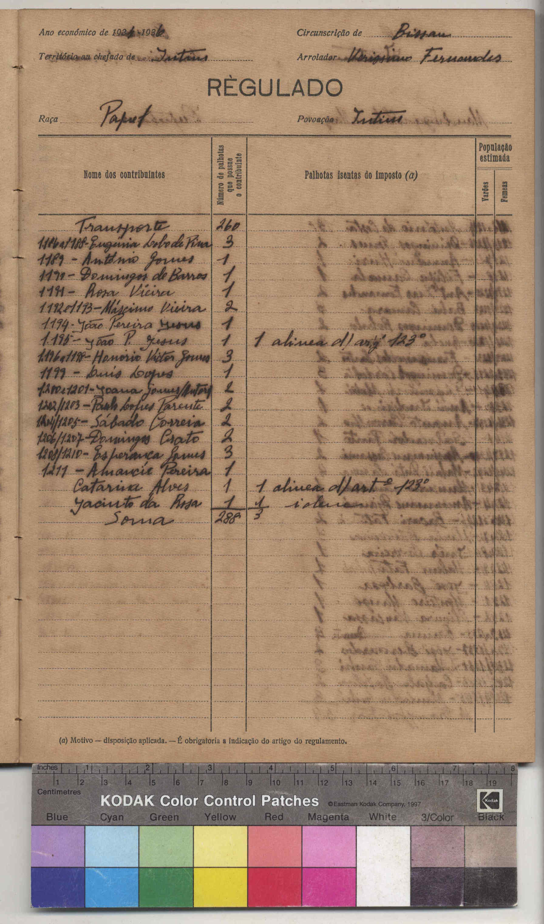 10430.147- pag.37