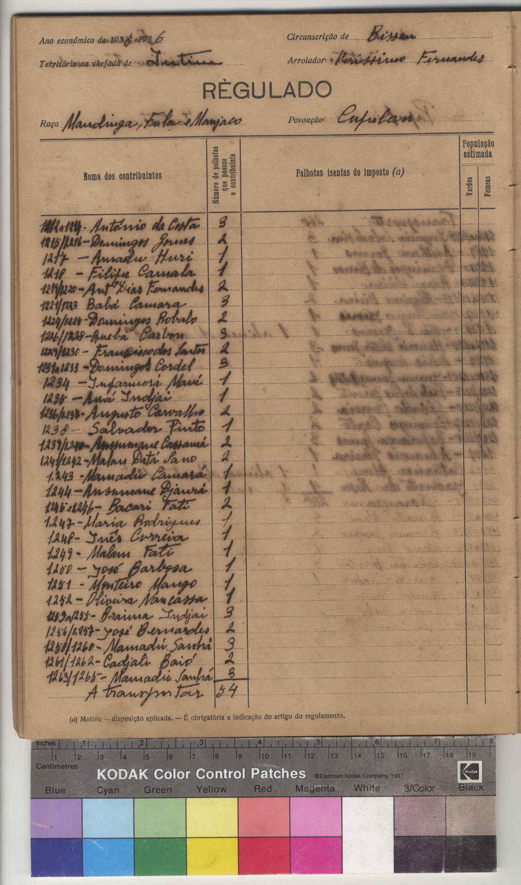 10430.147- pag.38