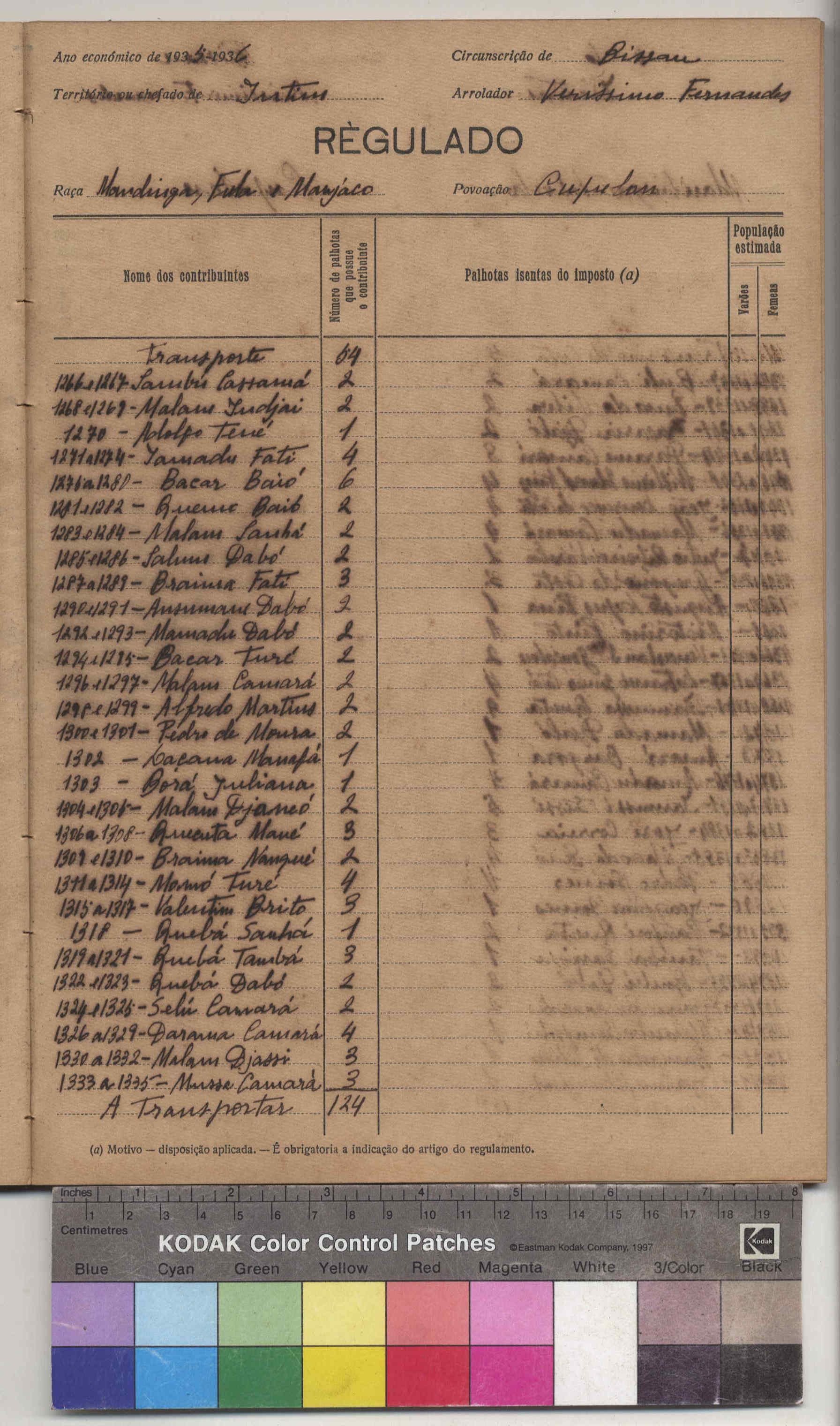 10430.147- pag.39